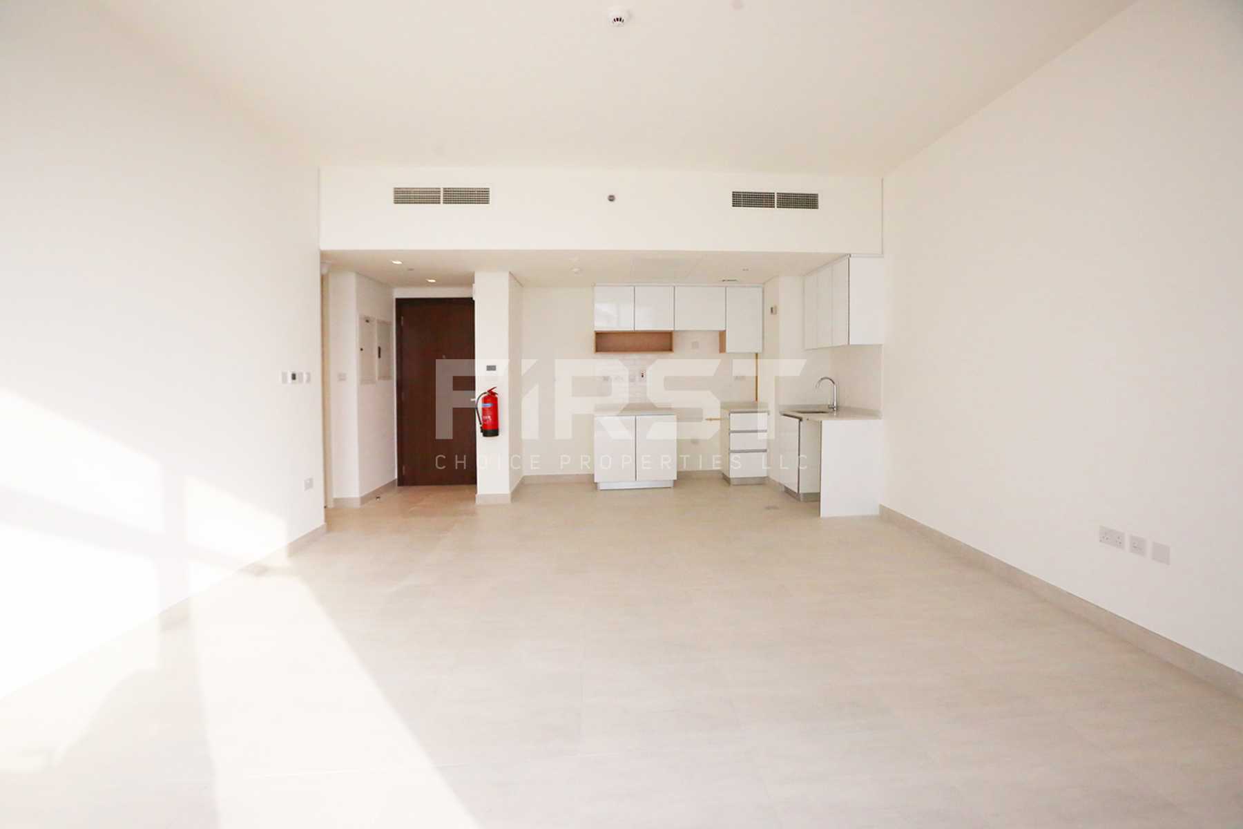 Internal Photo of 1 Bedroom Apartment in The Bridges Shams Abu Dhabi UAE (7).jpg