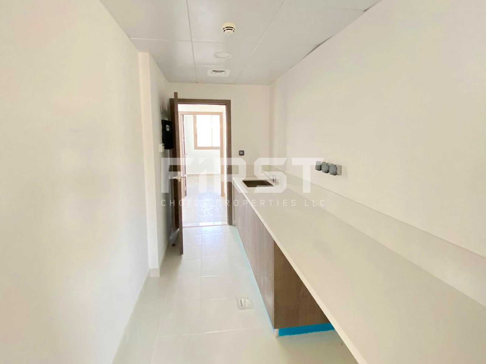 External Photo of 4 Bedroom Duplex Type 4Y in Yas Acres Yas Island AUH UAE (4).jpg