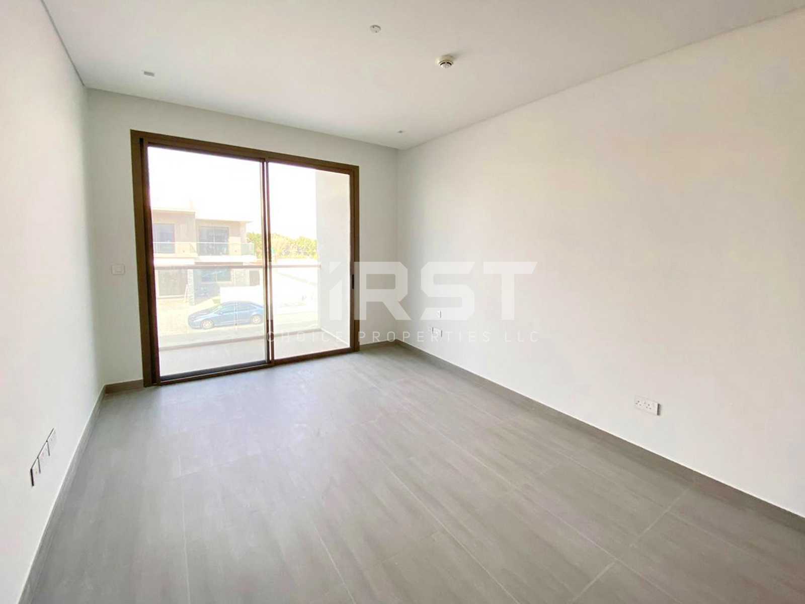 External Photo of 4 Bedroom Duplex Type 4Y in Yas Acres Yas Island AUH UAE (6).jpg