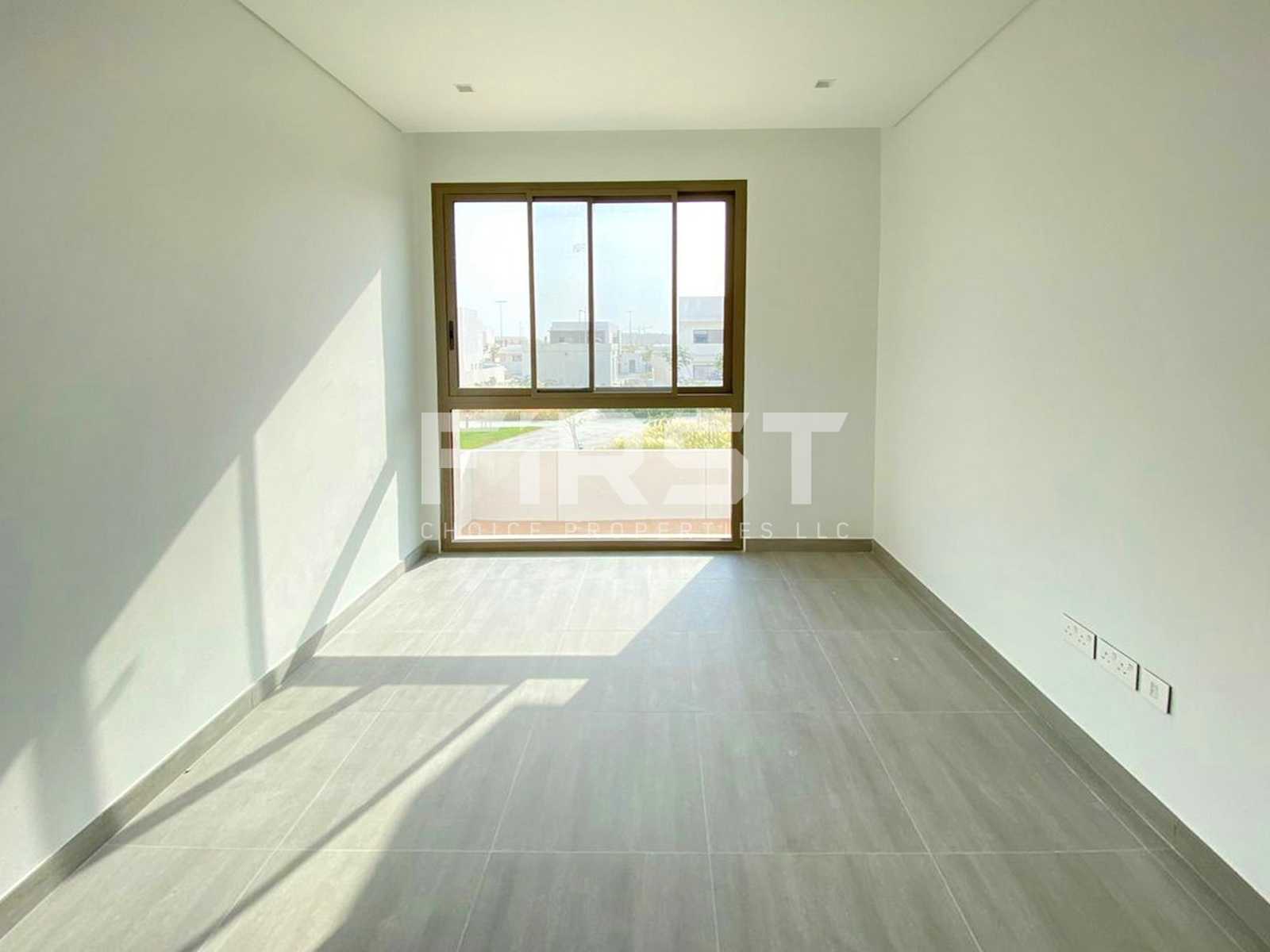 External Photo of 4 Bedroom Duplex Type 4Y in Yas Acres Yas Island AUH UAE (9).jpg