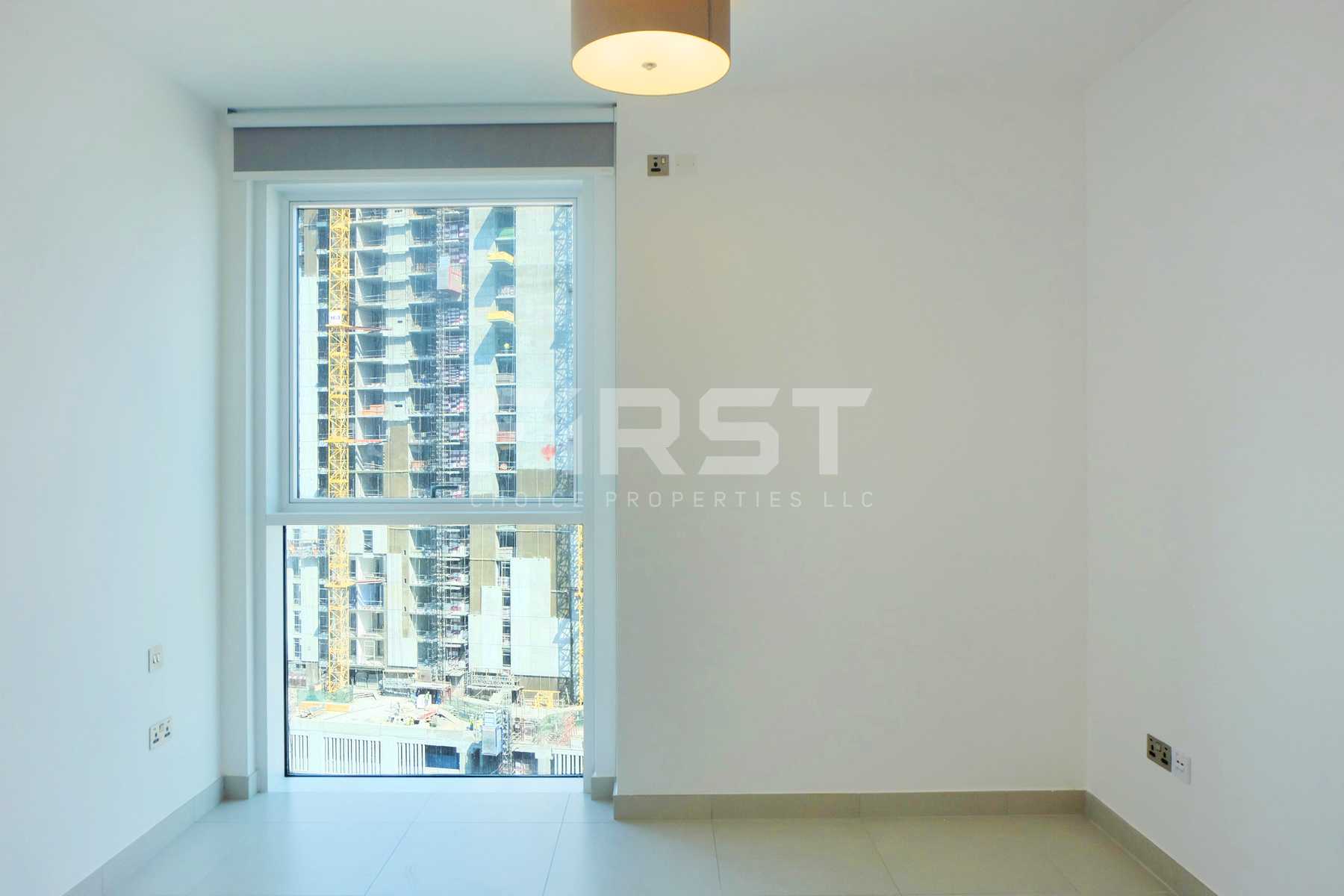 Internal Photo of  2 Bedroom Apartment in Parkside Residence Shams Abu Dhabi UAE (16).jpg