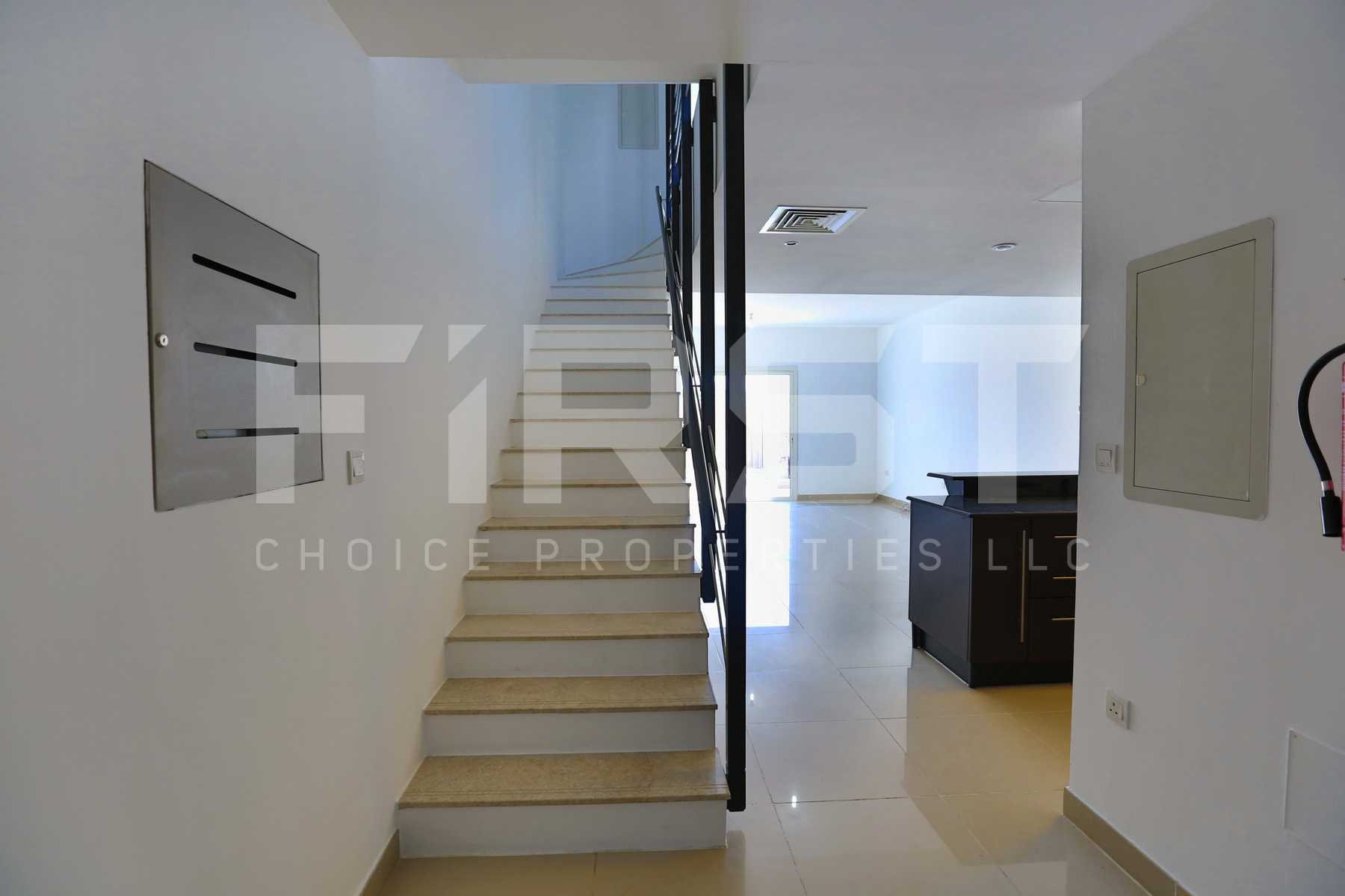 Internal Photo of 3 Bedroom Villa in Al Reef Villas Al Reef Abu Dhabi UAE 225.2 sq.m 2424 sq.ft (9).jpg