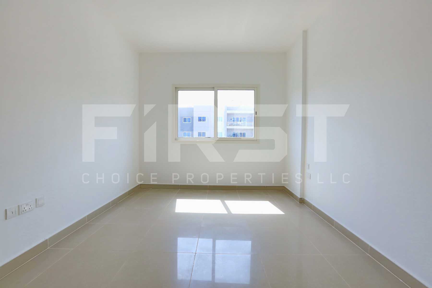 Internal Photo of 2 Bedroom Apartment Type B in Al Reef Downtown Al Reef Abu Dhabi UAE 114 sq.m 1227 (12).jpg