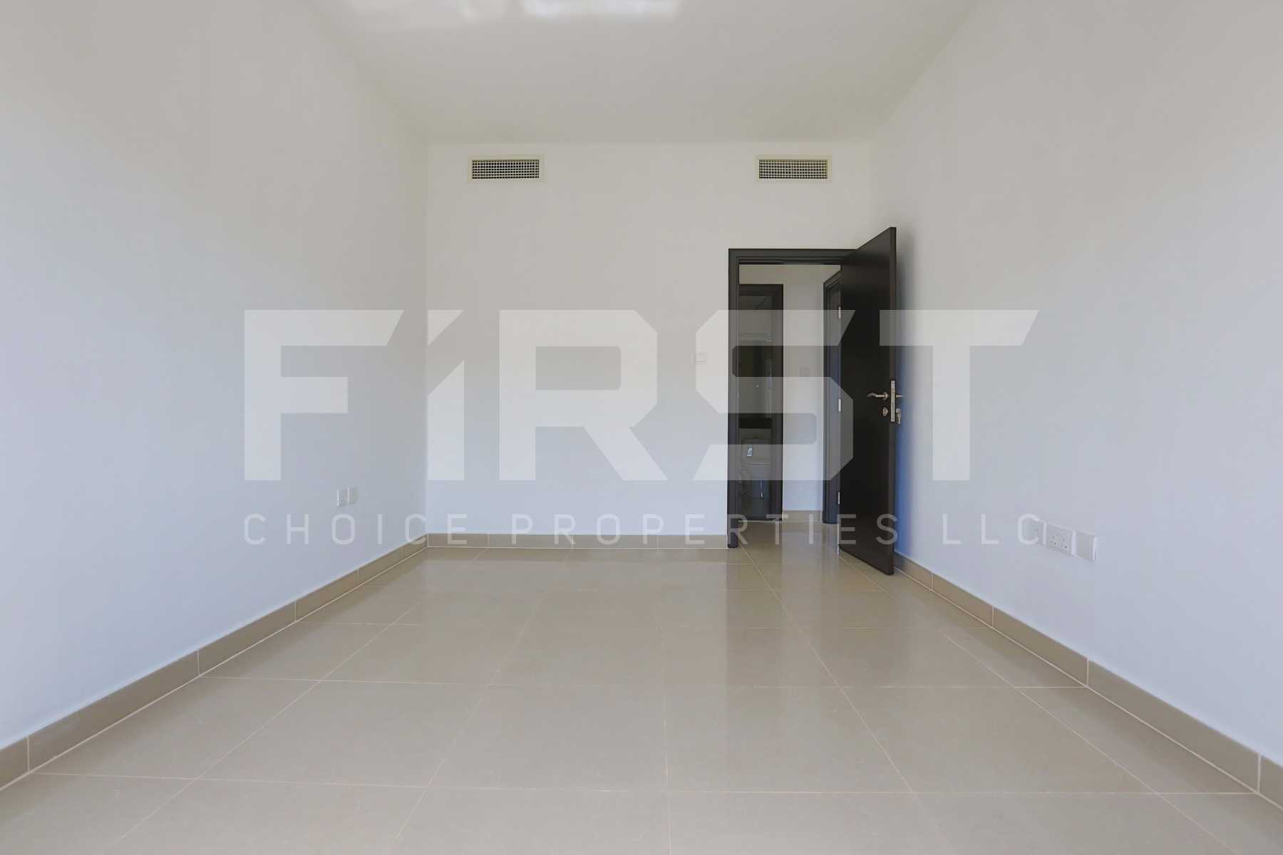 Internal Photo of 2 Bedroom Apartment Type B in Al Reef Downtown Al Reef Abu Dhabi UAE 114 sq.m 1227 (13).jpg