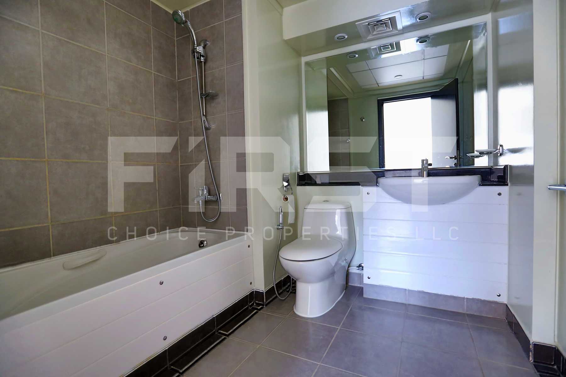 Internal Photo of 2 Bedroom Apartment Type B in Al Reef Downtown Al Reef Abu Dhabi UAE 114 sq.m 1227 (16) - Copy.jpg