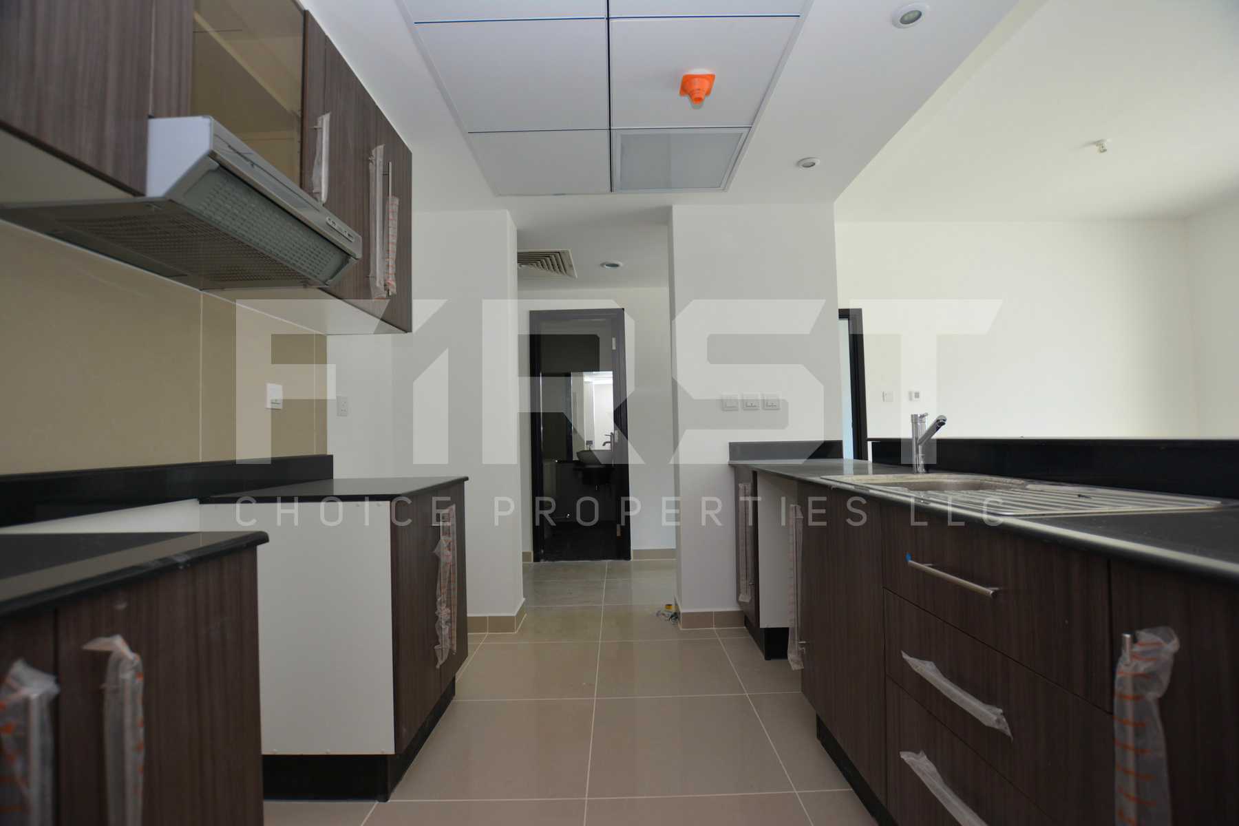 Internal Photo of 1 Bedroom Apartment Type A in Al Reef Downtown Al Reef Abu Dhabi UAE 74 sq.m 796 sq.ft (15).jpg