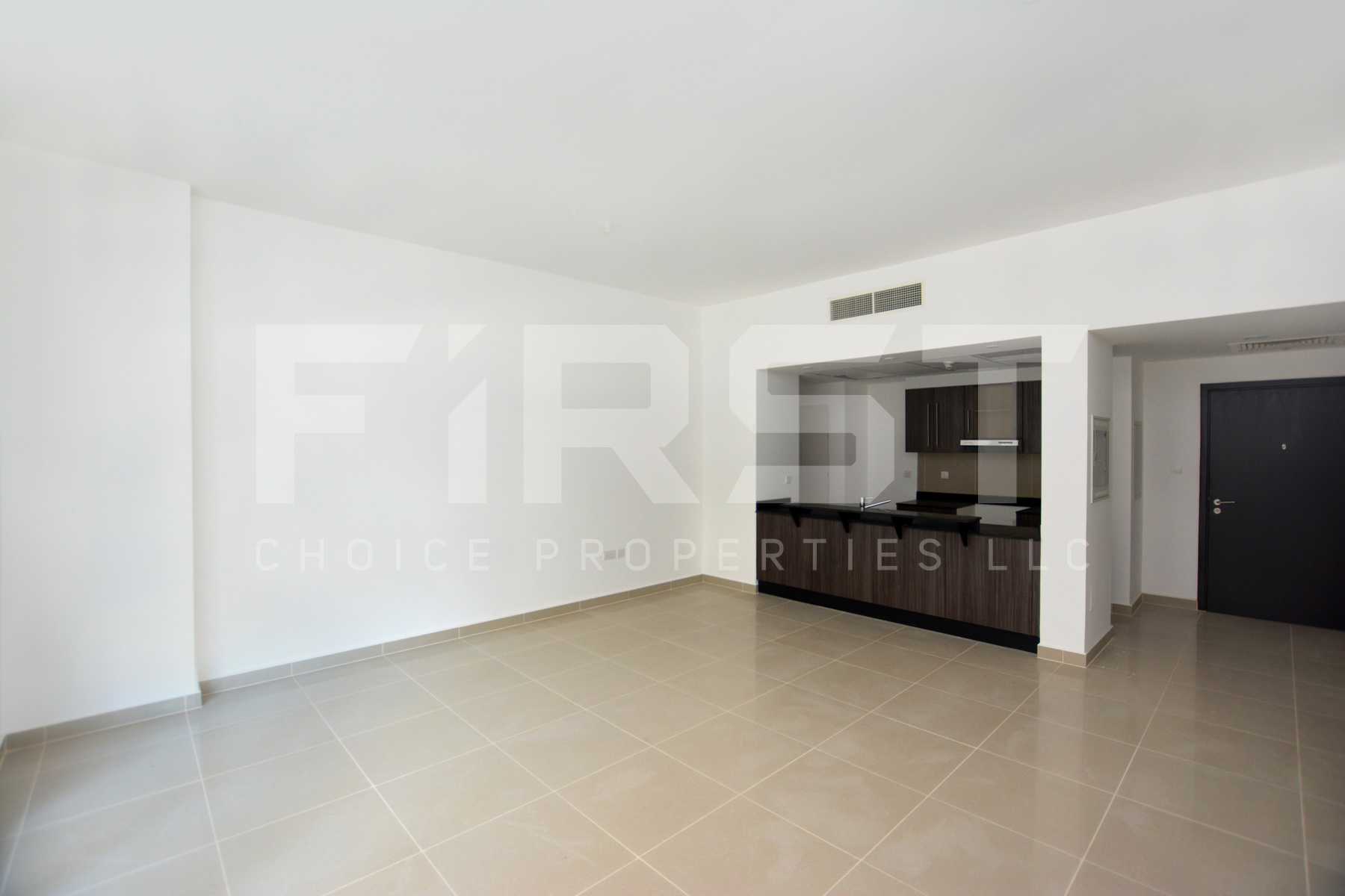 Internal Photo of 2 Bedroom Apartment Type A Ground Floor in Al Reef Downtown Al Reef Abu Dhabi UAE 141 sq.m 1517 sq.ft (3).jpg