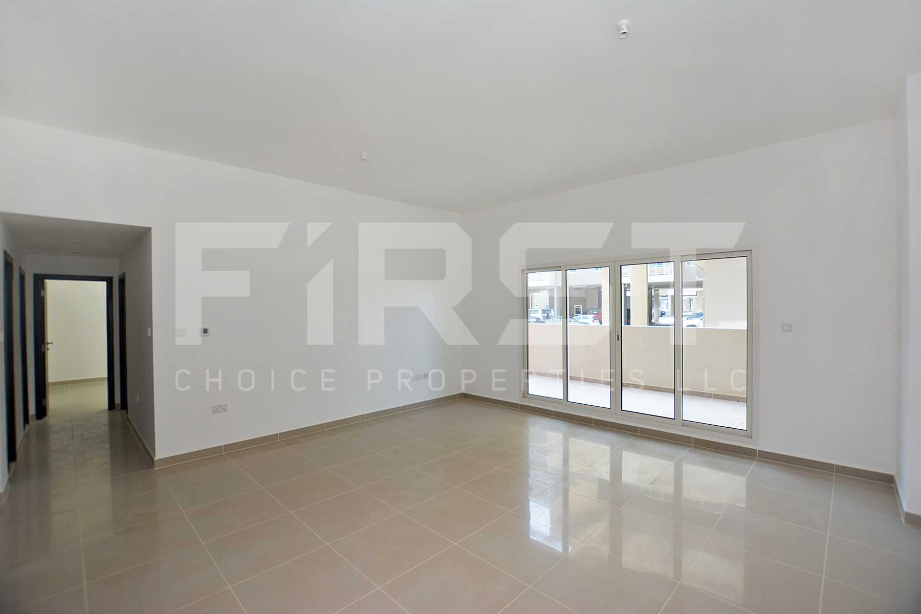 Internal Photo of 2 Bedroom Apartment Type A Ground Floor in Al Reef Downtown Al Reef Abu Dhabi UAE 141 sq.m 1517 sq.ft (8).jpg