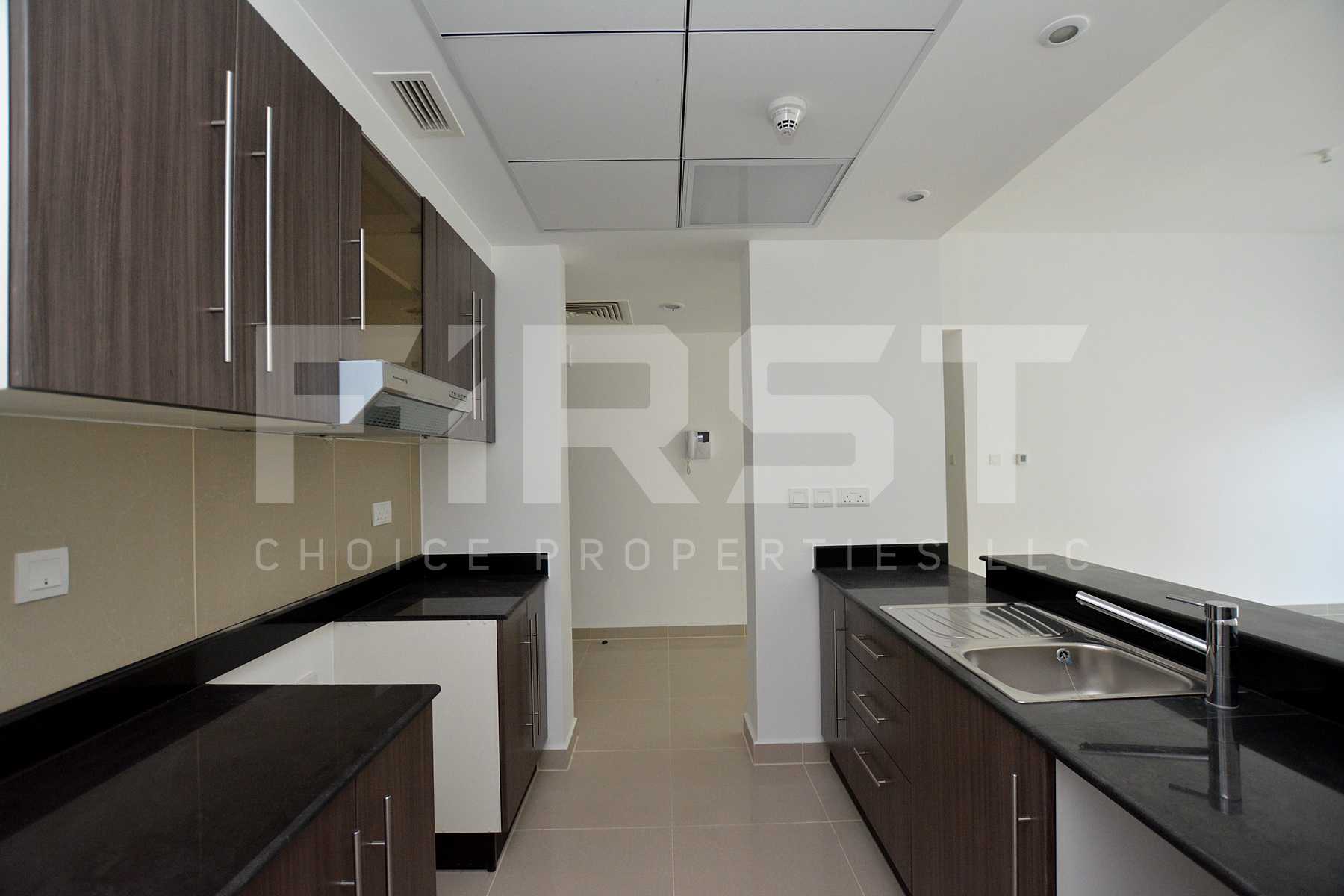 Internal Photo of 2 Bedroom Apartment Type A Ground Floor in Al Reef Downtown Al Reef Abu Dhabi UAE 141 sq.m 1517 sq.ft (11).jpg