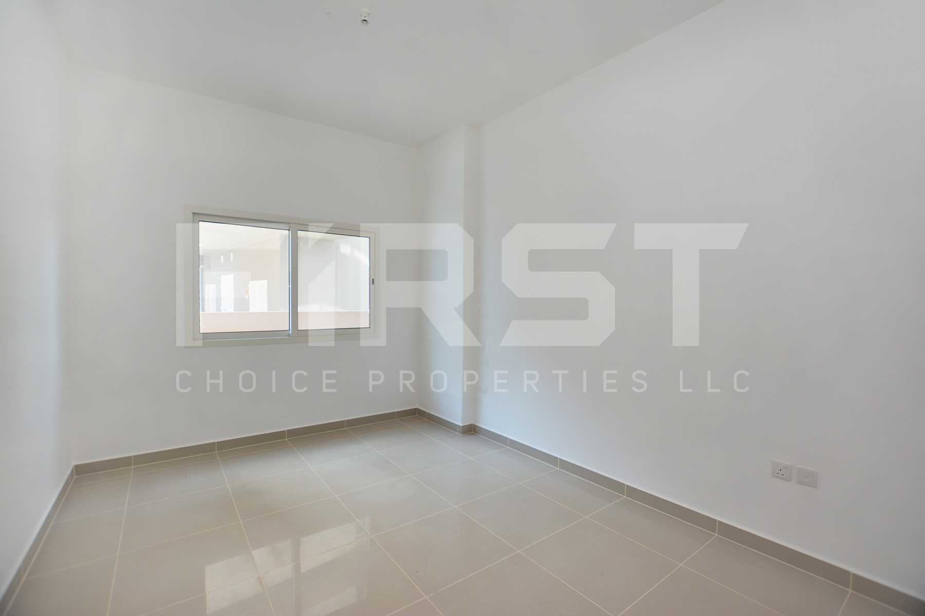 Internal Photo of 2 Bedroom Apartment Type A Ground Floor in Al Reef Downtown Al Reef Abu Dhabi UAE 141 sq.m 1517 sq.ft (15).jpg