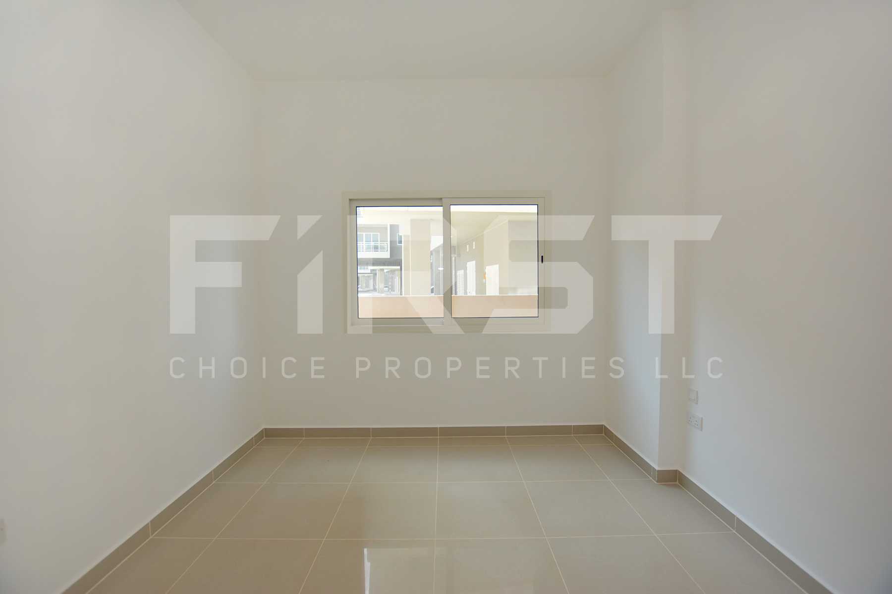 Internal Photo of 2 Bedroom Apartment Type A Ground Floor in Al Reef Downtown Al Reef Abu Dhabi UAE 141 sq.m 1517 sq.ft (18).jpg