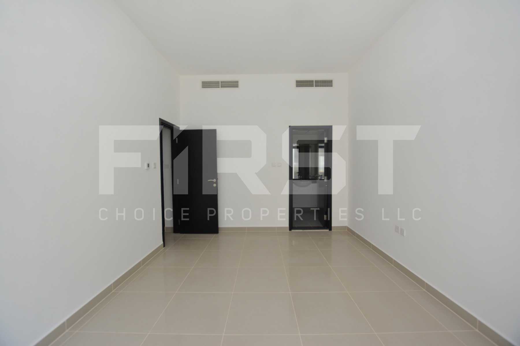 Internal Photo of 2 Bedroom Apartment Type A Ground Floor in Al Reef Downtown Al Reef Abu Dhabi UAE 141 sq.m 1517 sq.ft (21).jpg