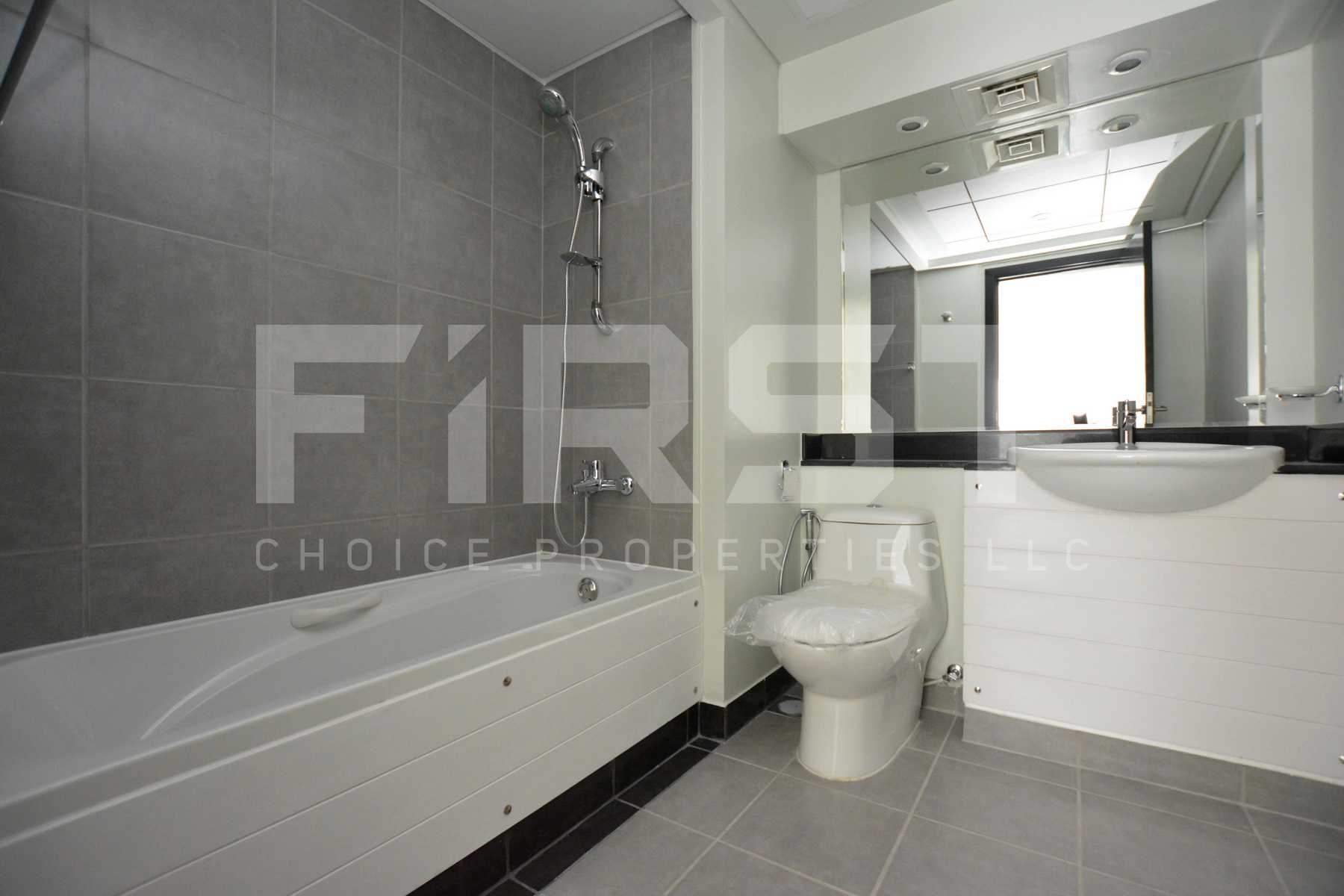 Internal Photo of 2 Bedroom Apartment Type A Ground Floor in Al Reef Downtown Al Reef Abu Dhabi UAE 141 sq.m 1517 sq.ft (22).jpg