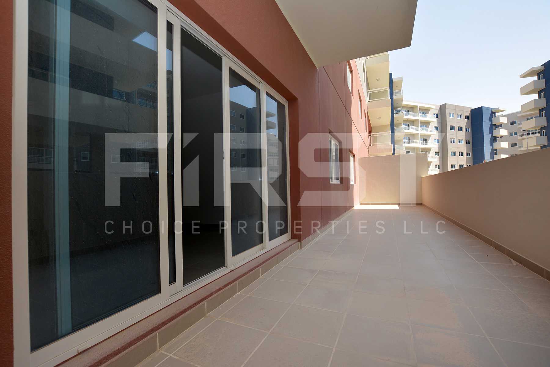 Internal Photo of 2 Bedroom Apartment Type A Ground Floor in Al Reef Downtown Al Reef Abu Dhabi UAE 141 sq.m 1517 sq.ft (24).jpg