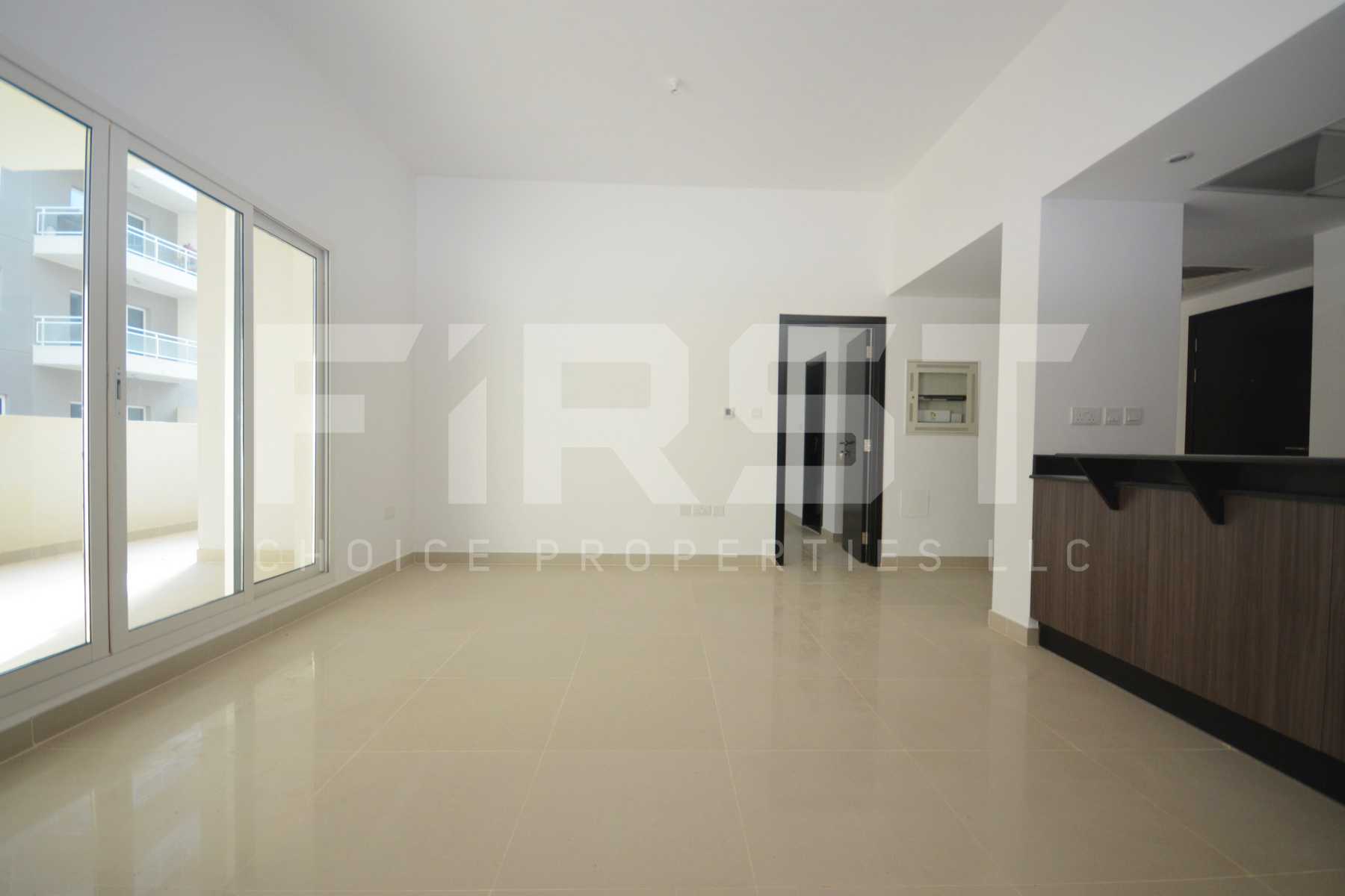 1 Bedroom Apartment Ground Floor in Al Reef Downtown Al Reef Abu Dhabi UAE (1).jpg