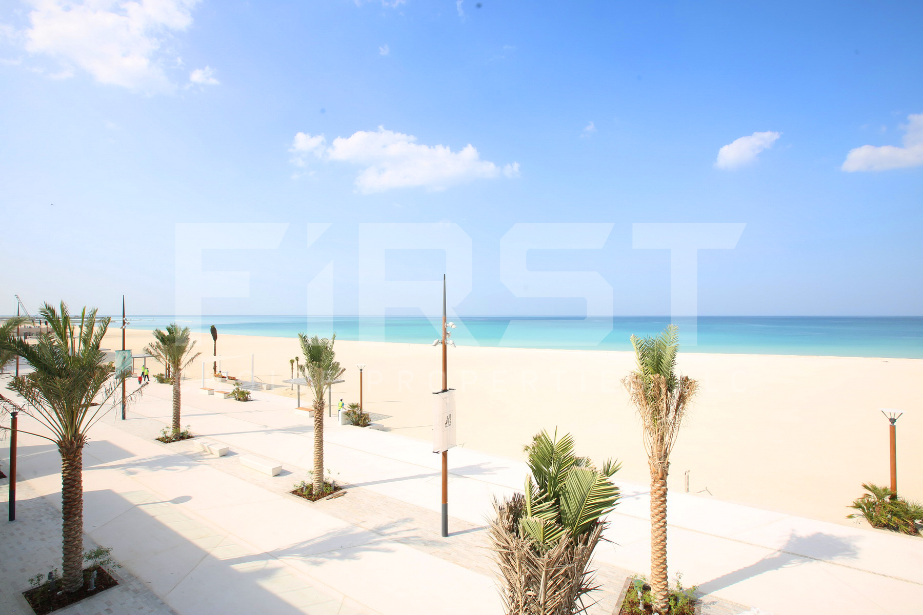 Mamsha Al Saadiyat Island UAE (4).jpg
