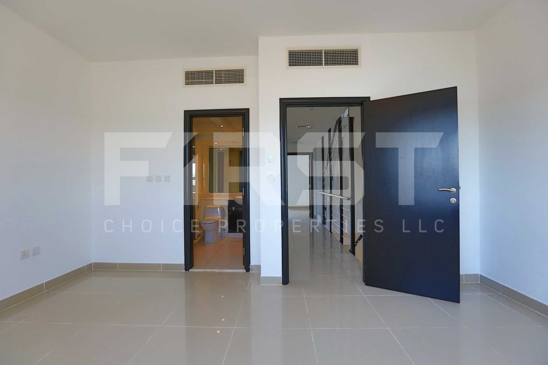 3 Bedroom Villa in Al Reef Villas Al Reef Abu Dhabi UAE 225.2 sq.m 2424 sq.ft (13).jpg