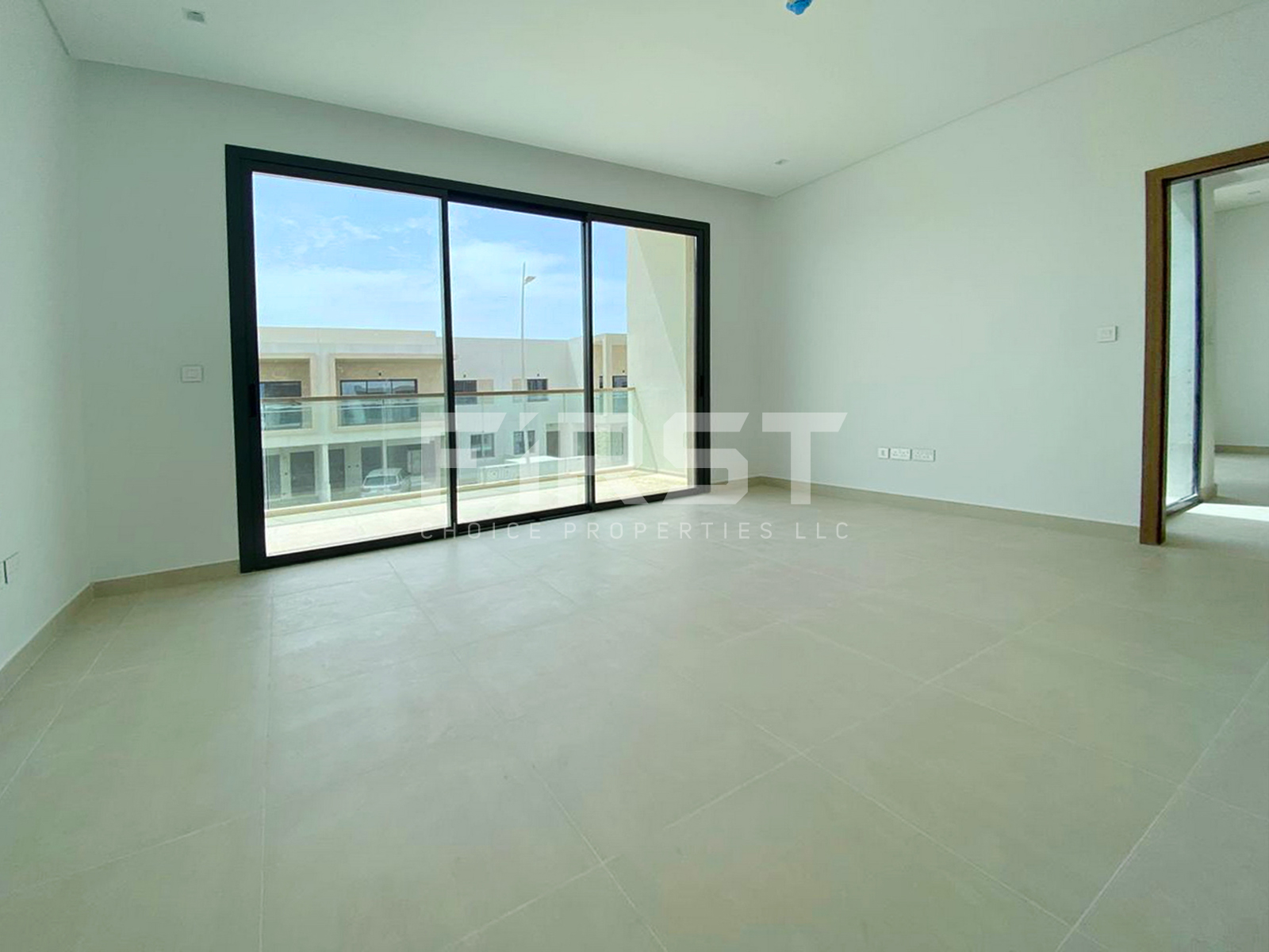 Internal Photo of 3 Bedroom Duplex Type Y in Yas Acres Yas Island Abu Dhabi UAE (10).jpg