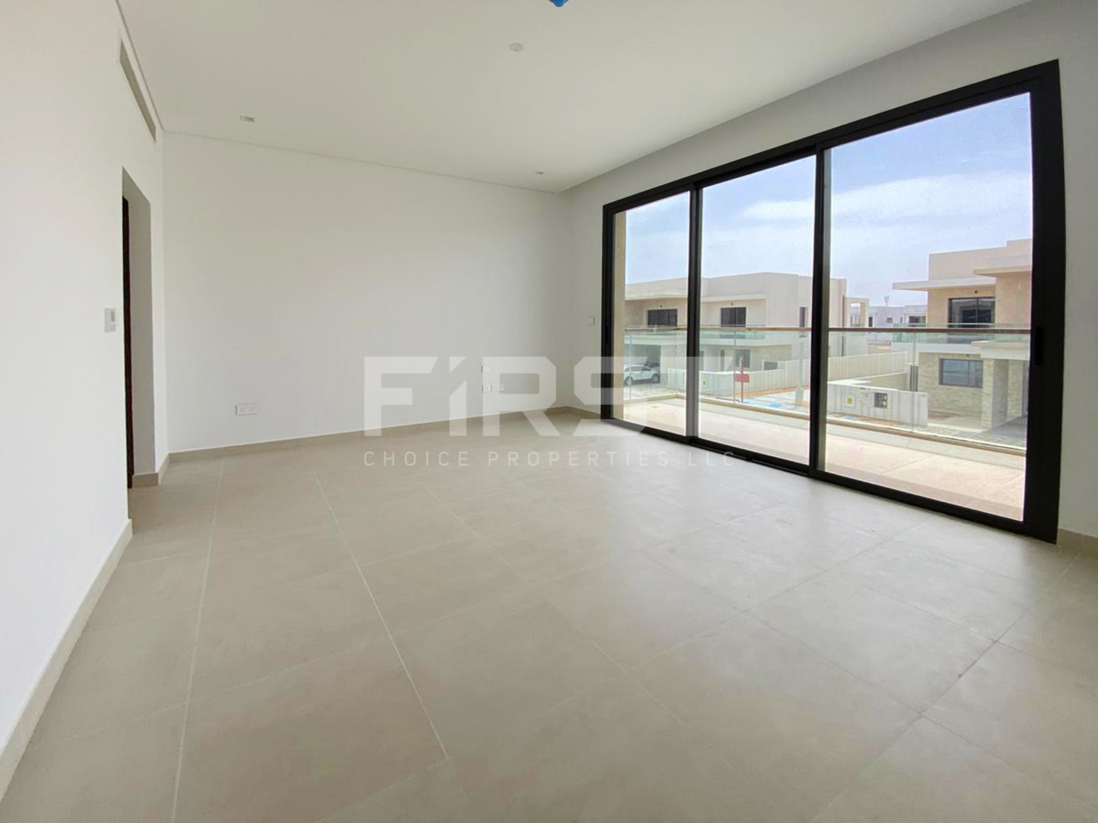 Internal Photo of 3 Bedroom Duplex Type Y in Yas Acres Yas Island Abu Dhabi UAE (12).jpg
