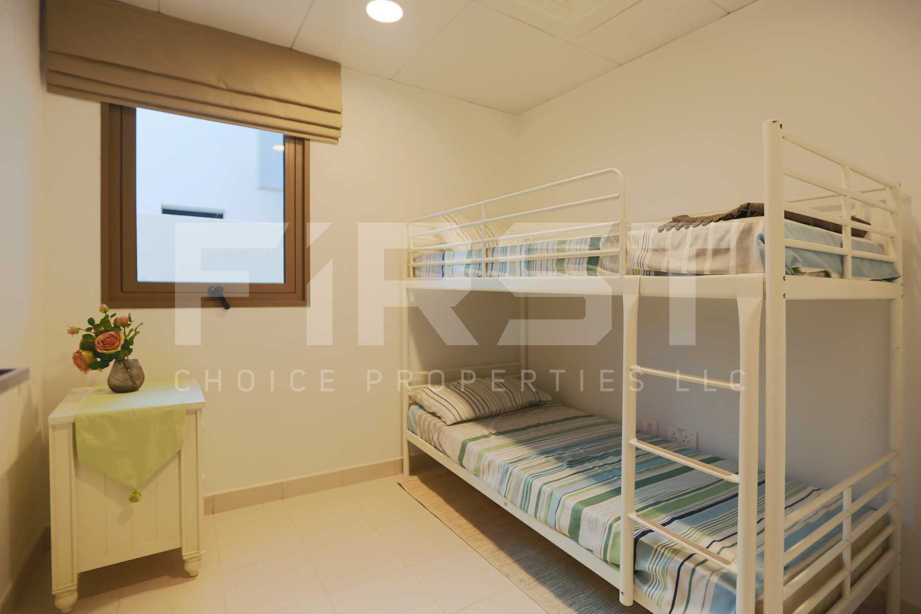 Internal Photo of 4 Bedroom Villa Type 4F in Yas Acres Yas Island Abu Dhabi UAE (21).jpg