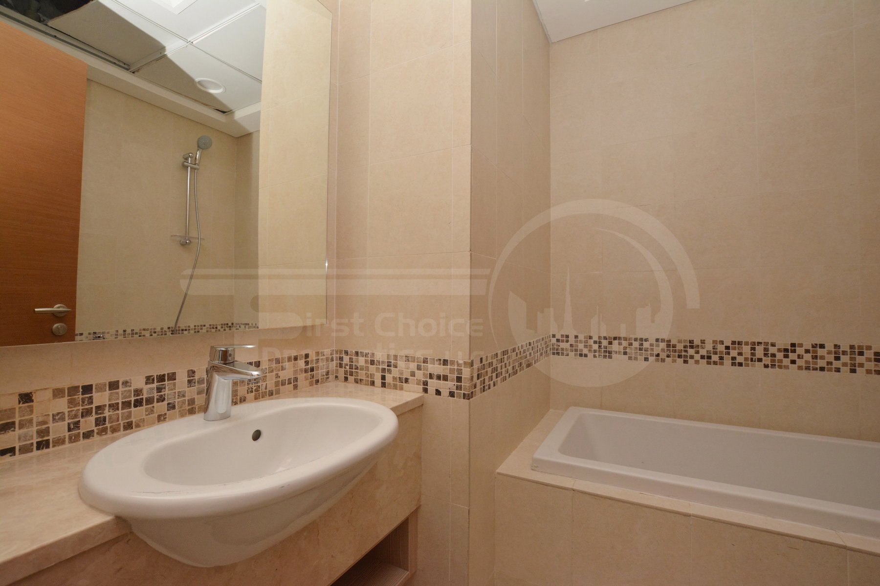 2 Bedroom Apartment - Ansam 3 - Yas Island - Abu Dhabi - United Arab Emirates (13).JPG