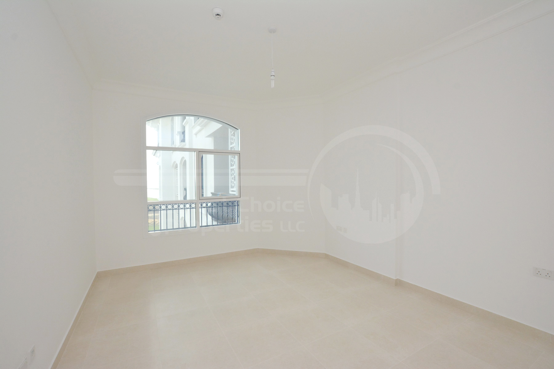 2 Bedroom Apartment - Ansam 3 - Yas Island - Abu Dhabi - United Arab Emirates (23).JPG