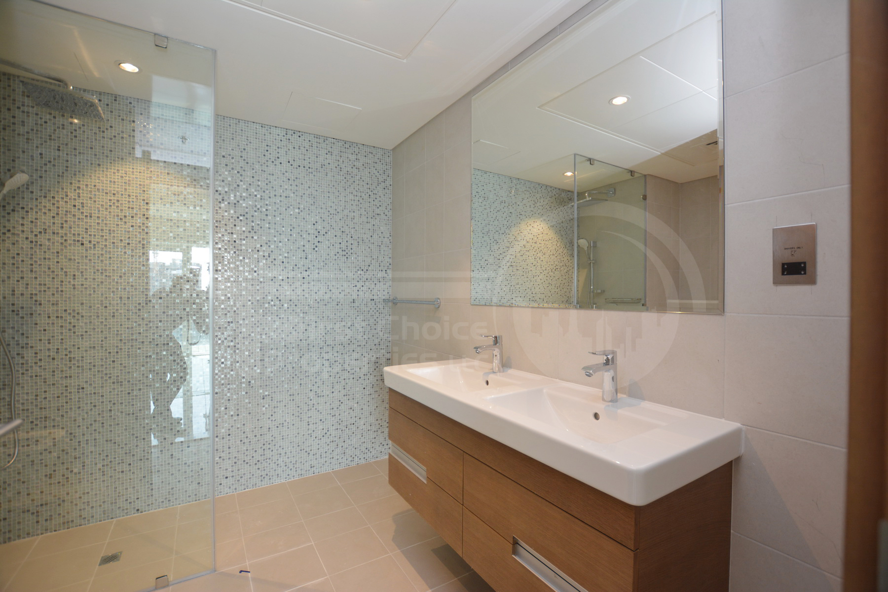 2 Bedroom Apartment - Al Hadeel - Al Raha Beach - Abu Dhabi - UAE (4).JPG