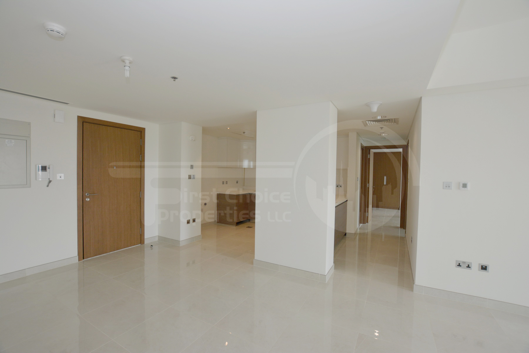 2 Bedroom Apartment - Al Hadeel - Al Raha Beach - Abu Dhabi - UAE (23).JPG