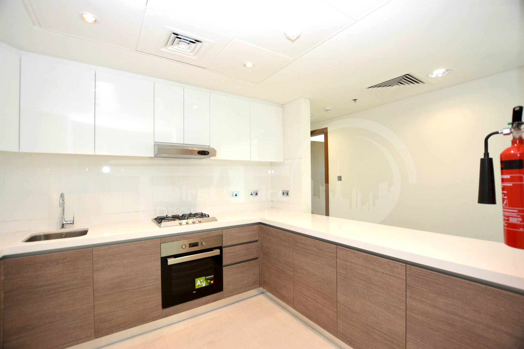 2 Bedroom Apartment - Al Hadeel - Al Raha Beach - Abu Dhabi - UAE (28).JPG