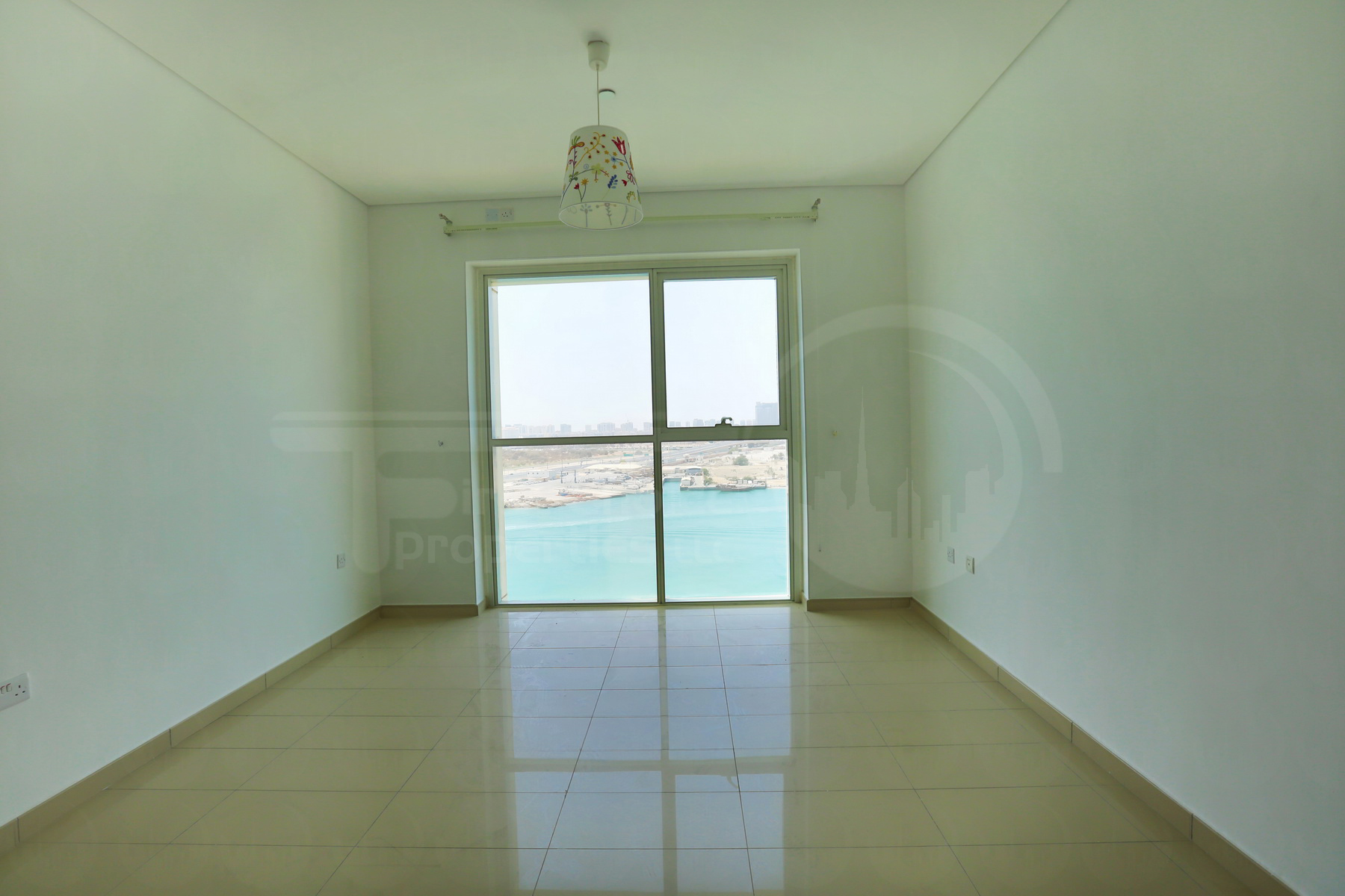 3 Bedroom Apartment - Abu Dhabi - UAE - Rak Tower - Al Reem Island (29).JPG