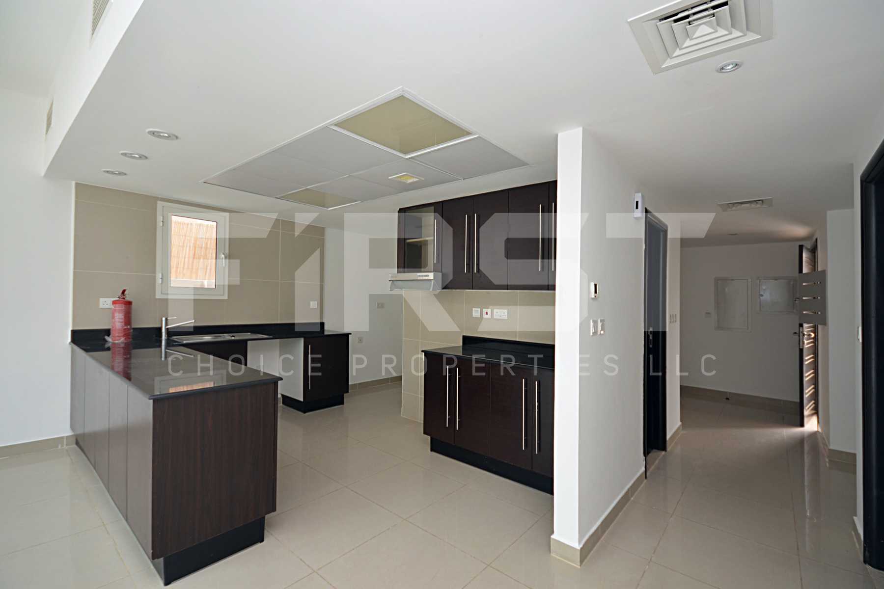 Internal Photo of 4 Bedroom Villa in Al Reef Villas Al Reef Abu Dhabi UAE  2858 sq (9).jpg