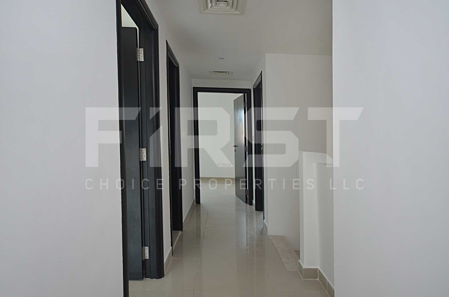 Internal Photo of 4 Bedroom Villa in Al Reef Villas Al Reef Abu Dhabi UAE  2858 sq (30).jpg