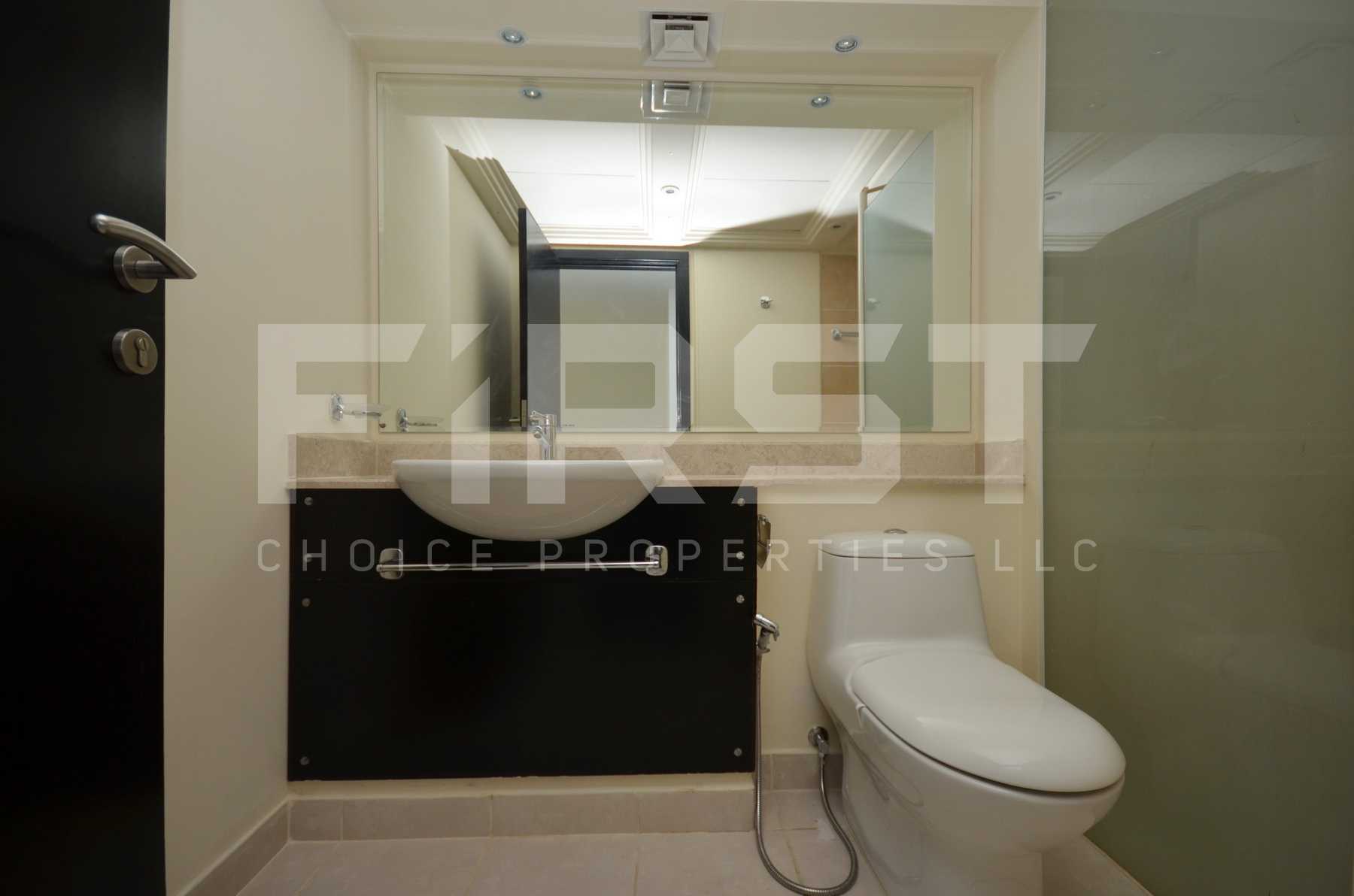 Internal Photo of 4 Bedroom Villa in Al Reef Villas Al Reef Abu Dhabi UAE  2858 sq (37).jpg