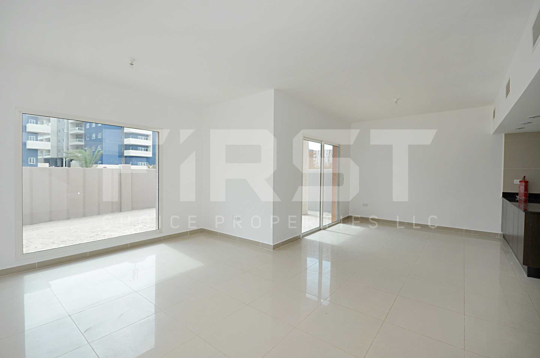 Internal Photo of 4 Bedroom Villa in Al Reef Villas Al Reef Abu Dhabi UAE  2858 sq (43).jpg