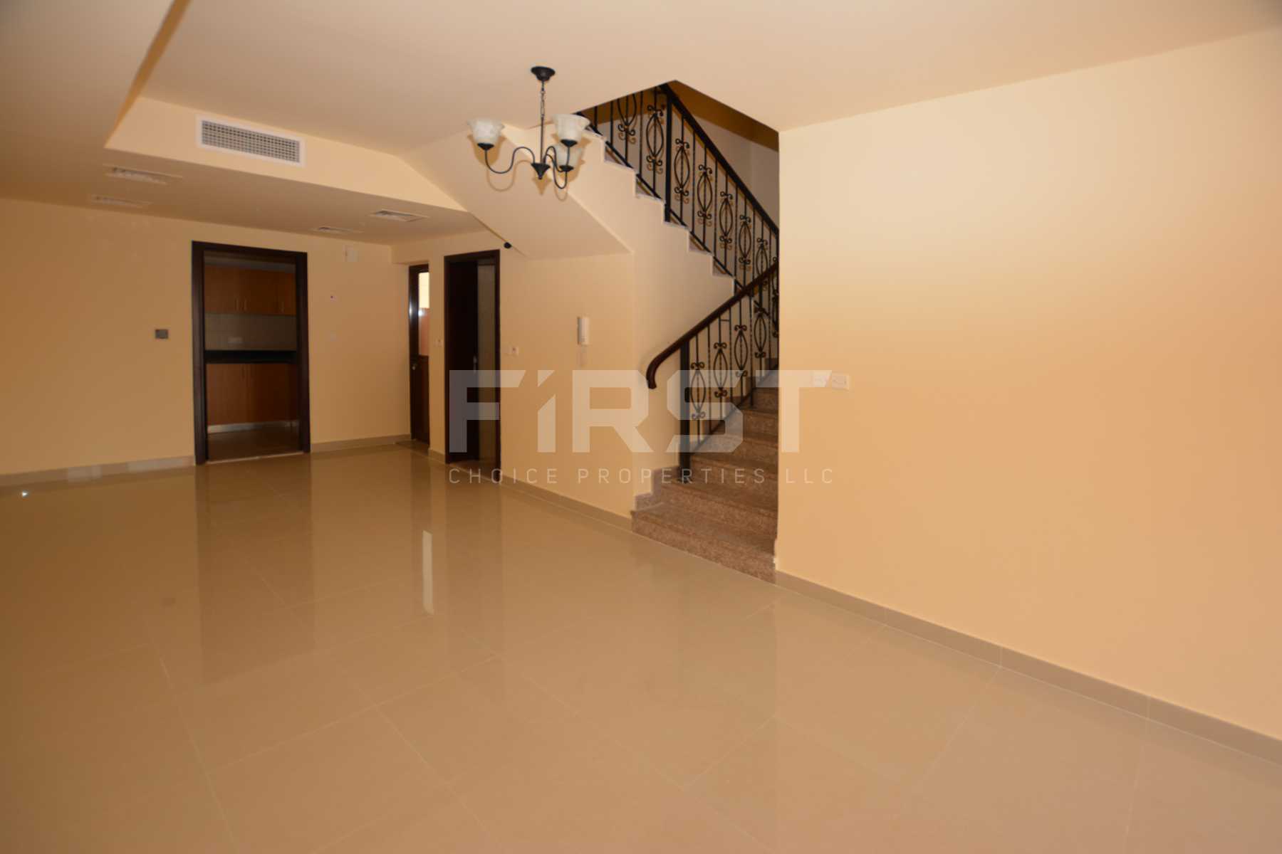 Internal Photo of 2 Bedroom Villa in Hydra Village Abu Dhabi UAE (5).jpg