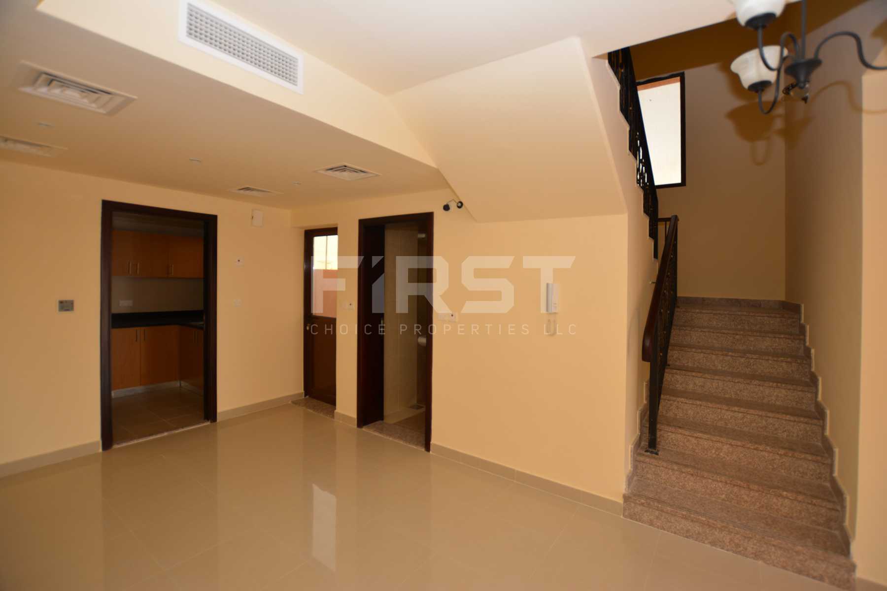 Internal Photo of 2 Bedroom Villa in Hydra Village Abu Dhabi UAE (13).jpg