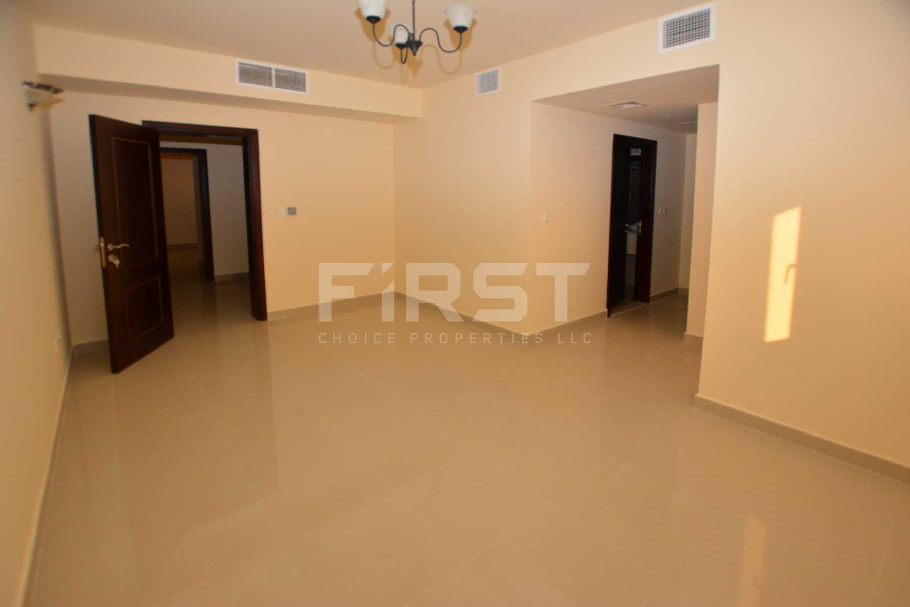 Internal Photo of 2 Bedroom Villa in Hydra Village Abu Dhabi UAE (28).jpg