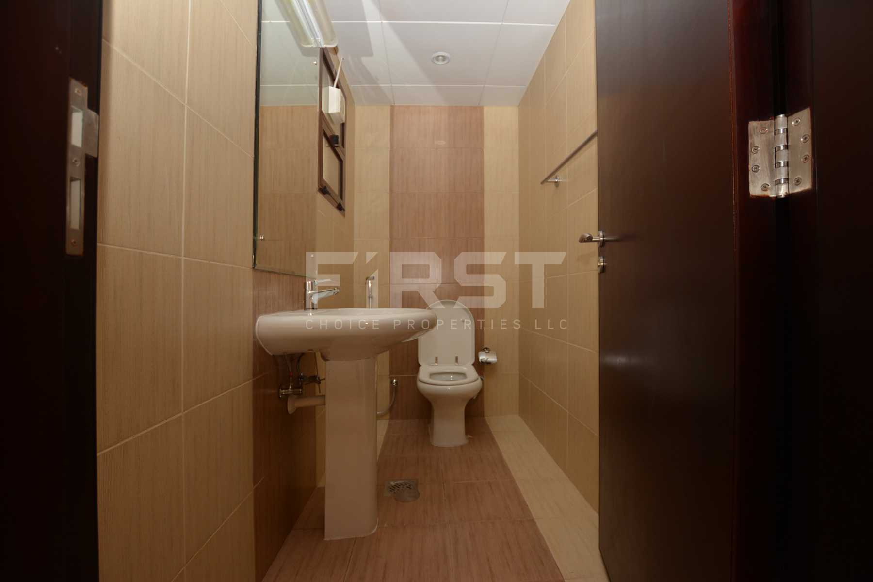 Internal Photo of 2 Bedroom Villa in Hydra Village Abu Dhabi UAE (12).jpg