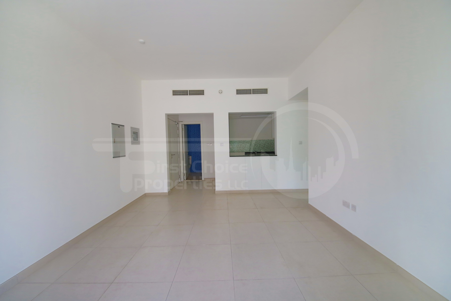 1 Bedroom Apartment - Al Ghadeer - Abu Dhabi - UAE (3).JPG
