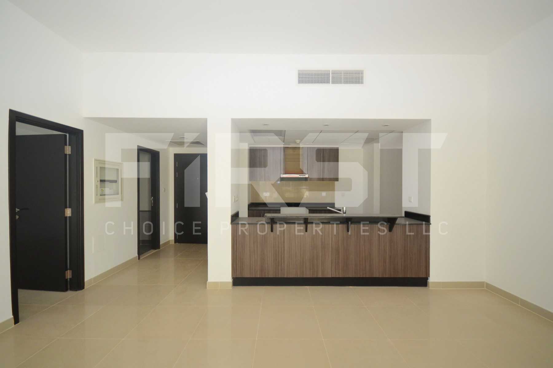 1 Bedroom Apartment Ground Floor in Al Reef Downtown Al Reef Abu Dhabi UAE (2).jpg