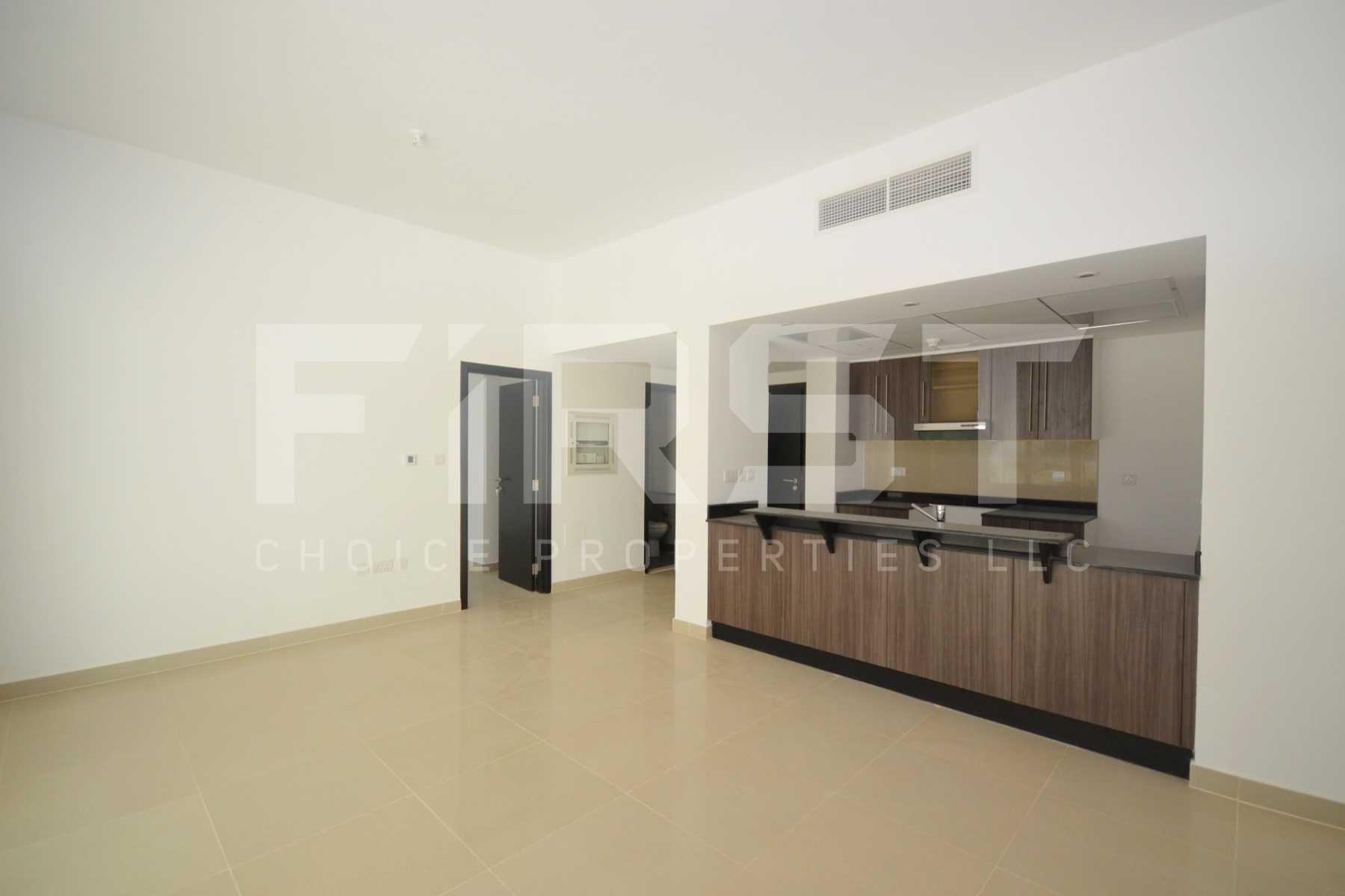 1 Bedroom Apartment Ground Floor in Al Reef Downtown Al Reef Abu Dhabi UAE (11).jpg