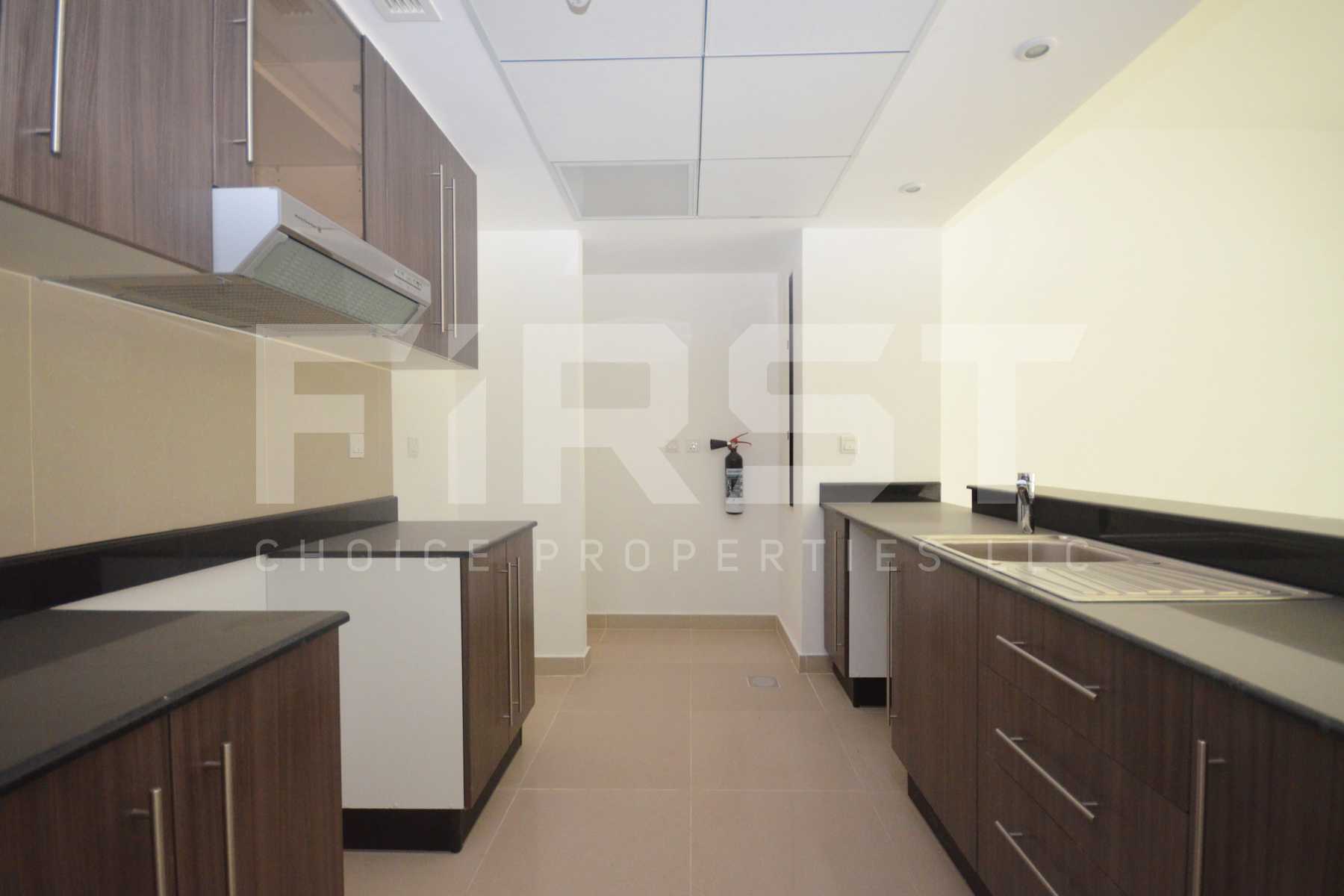 1 Bedroom Apartment Ground Floor in Al Reef Downtown Al Reef Abu Dhabi UAE (12).jpg