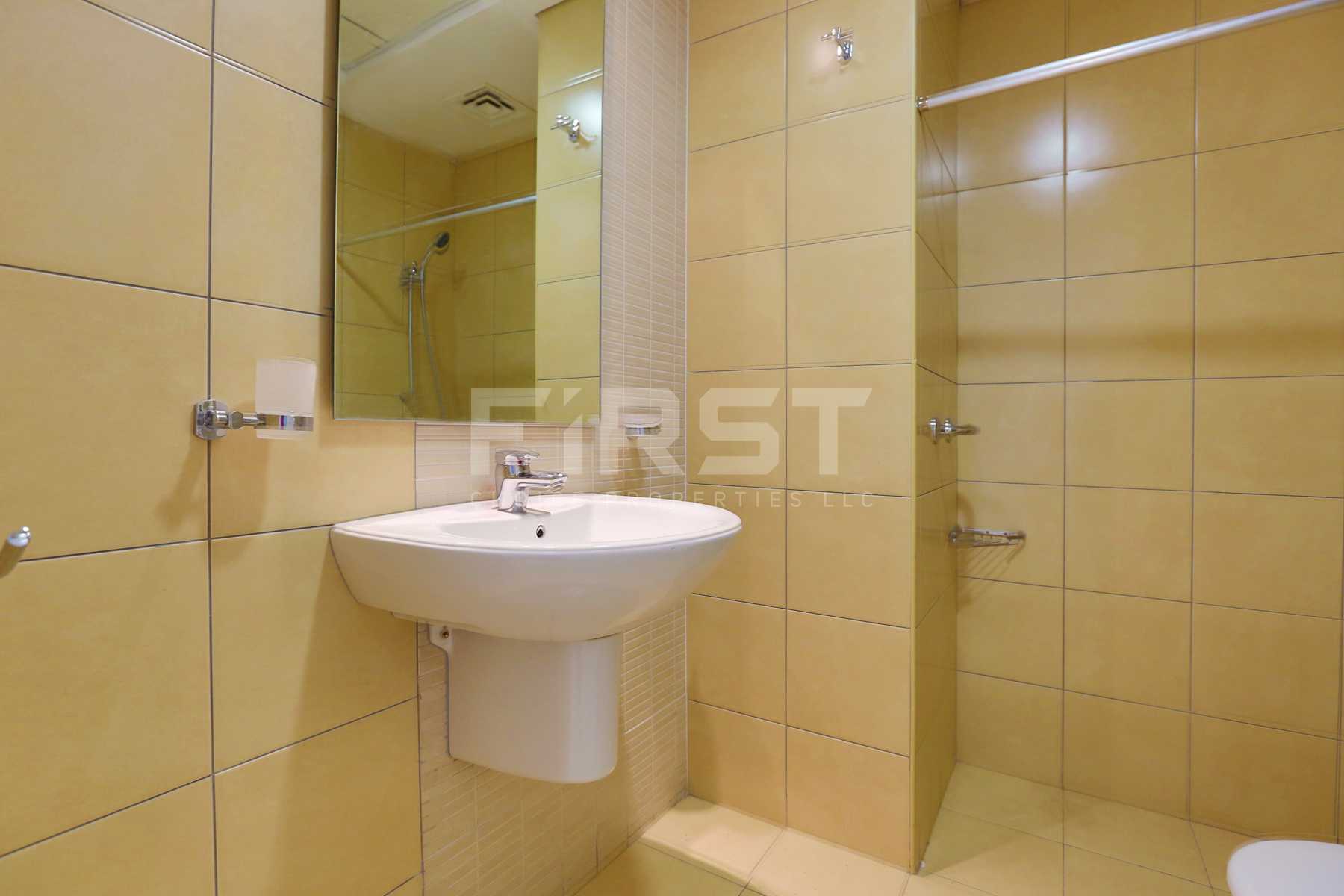 Internal Photo of 2 Bedroom Apartment in Amaya Towers Shams Abu Dhabi Al Reem Island Abu Dhabi UAE (19).jpg