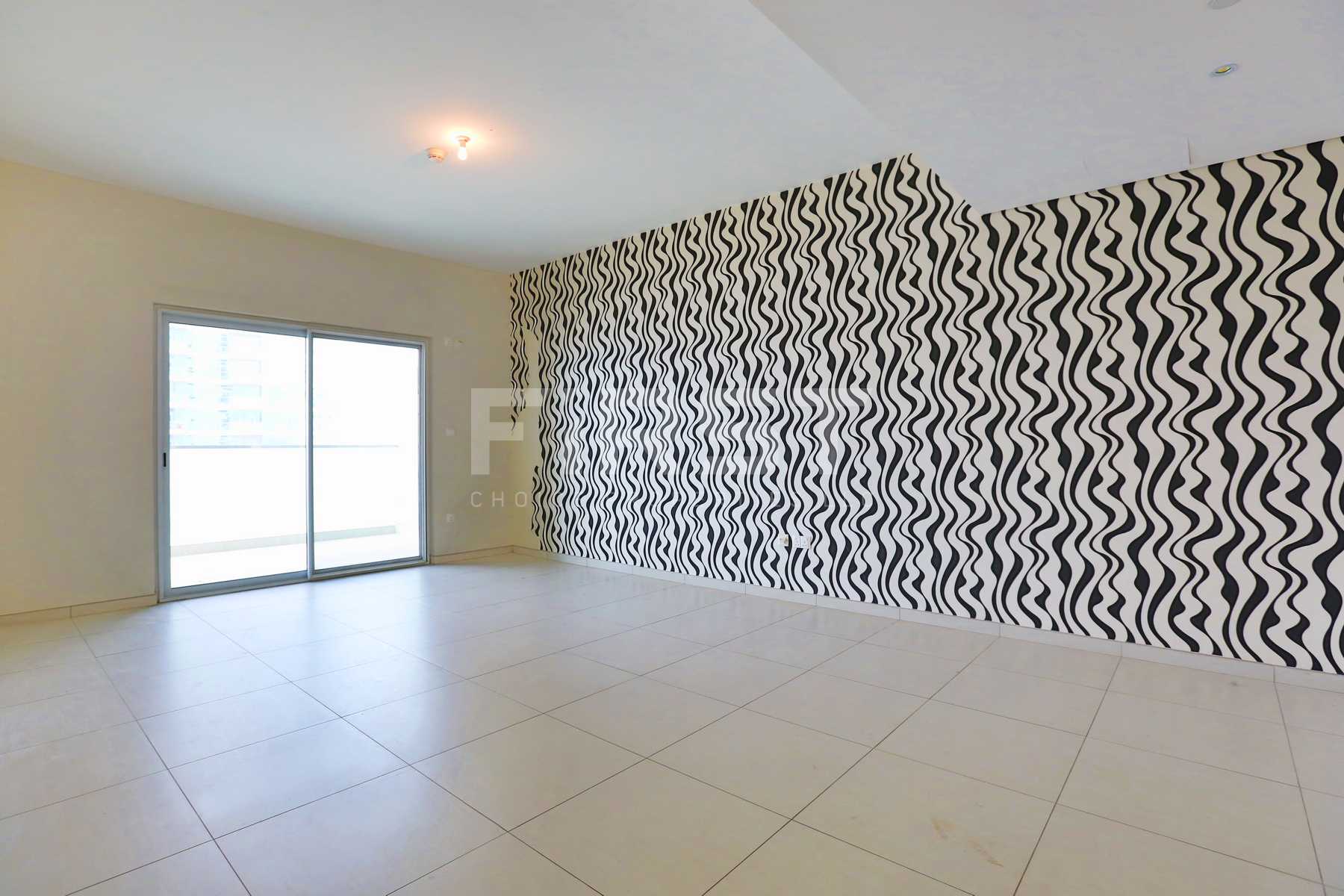 Internal Photo of 2 Bedroom Apartment in Amaya Towers Shams Abu Dhabi Al Reem Island Abu Dhabi UAE (8).jpg