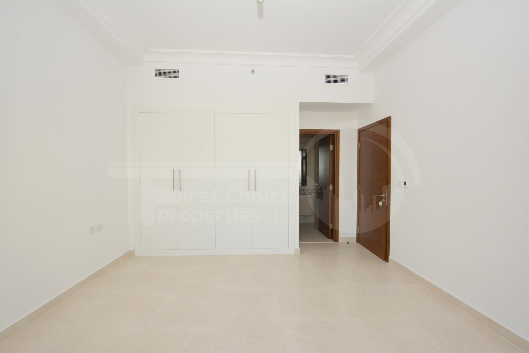 2 Bedroom Apartment - Ansam 4 - Yas Island - Abu Dhabi - UAE (30).JPG