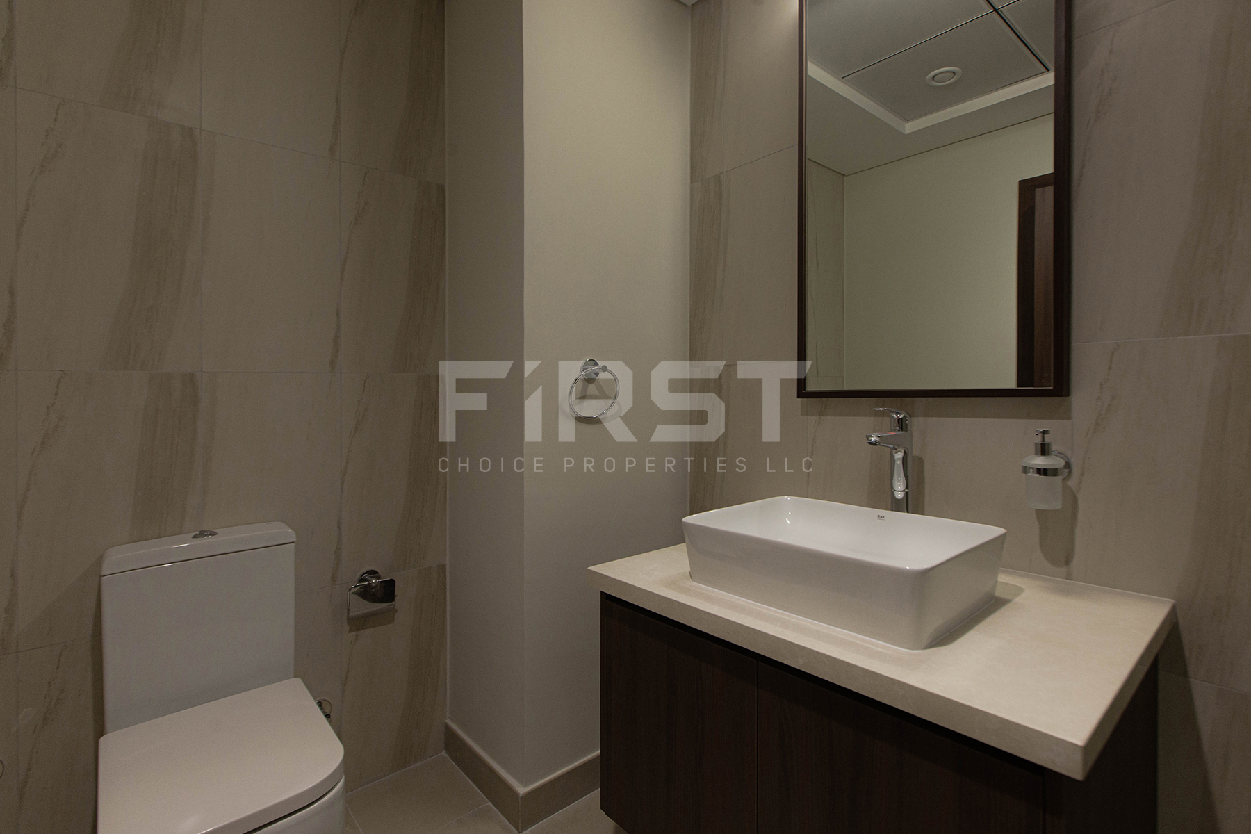 Internal Photo of 2 Bedroom Apartment in Reflection Shams Abu Dhabi Al Reem Island Abu Dhabi UAE (31).jpg