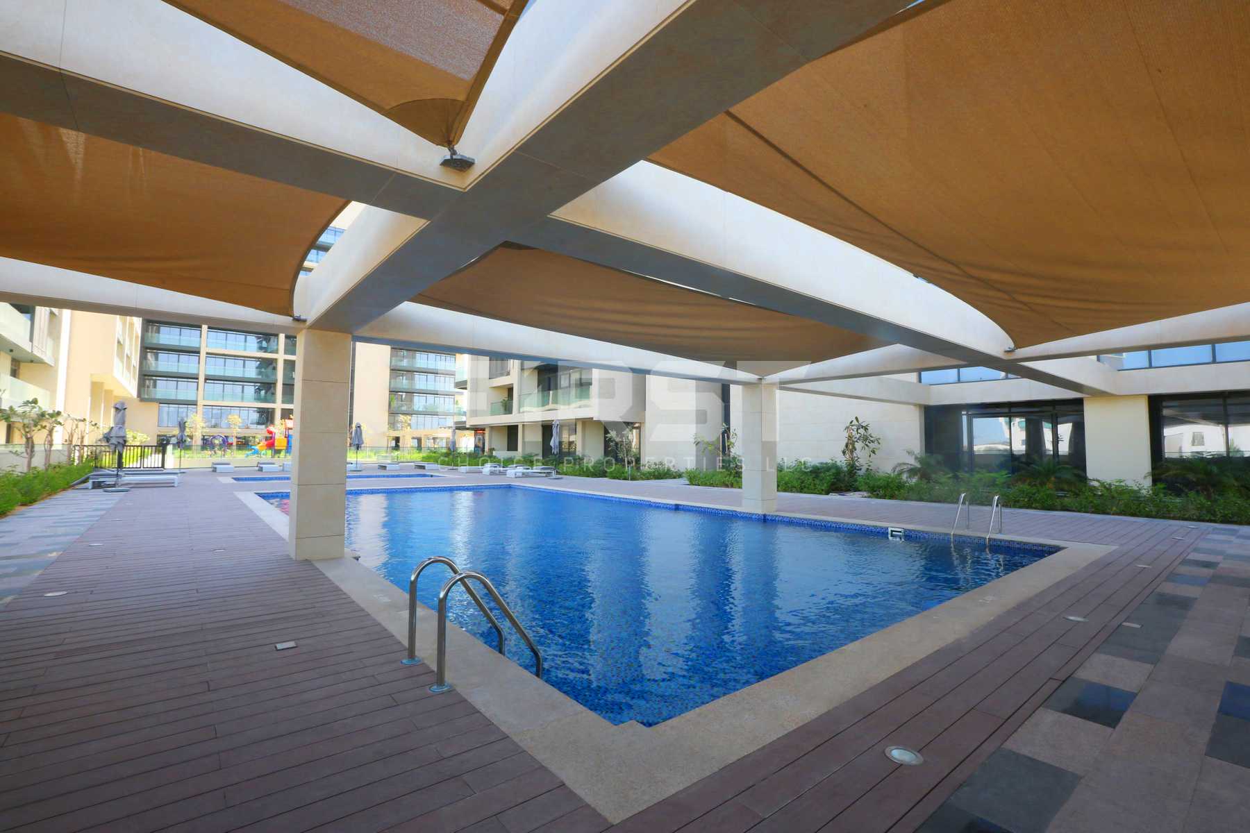 External Photo of Soho Square Residences in Saadiyat Island Abu Dhabi UAE (17).jpg