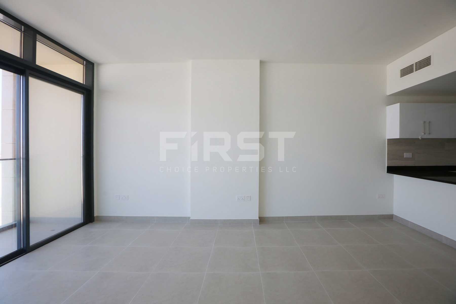 Internal Photo of 1 Bedroom Apartment in Soho Square Residences in Saadiyat Island Abu Dhabi UAE (3).jpg