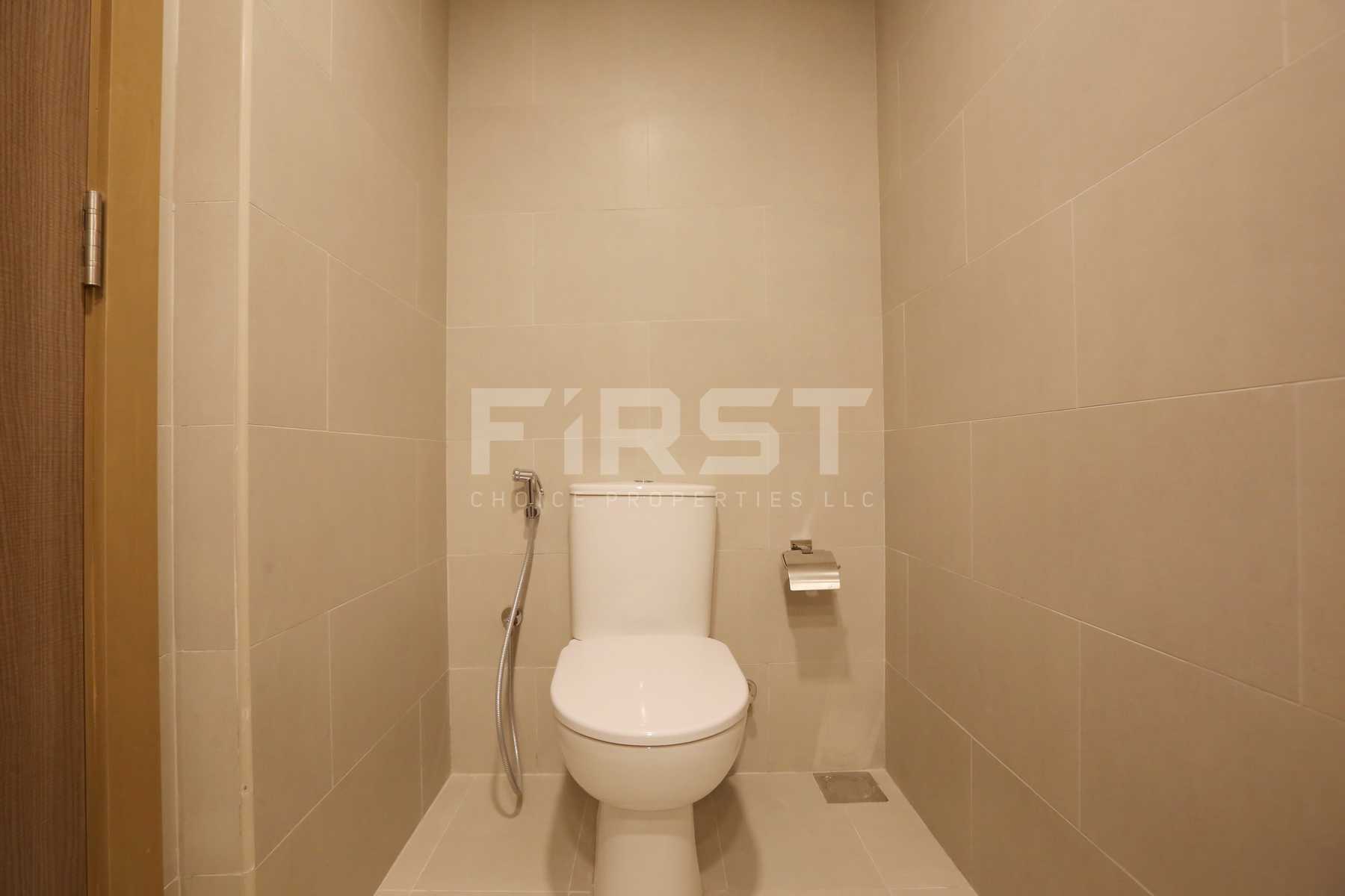 Internal Photo of 1 Bedroom Apartment in Soho Square Residences in Saadiyat Island Abu Dhabi UAE (7).jpg