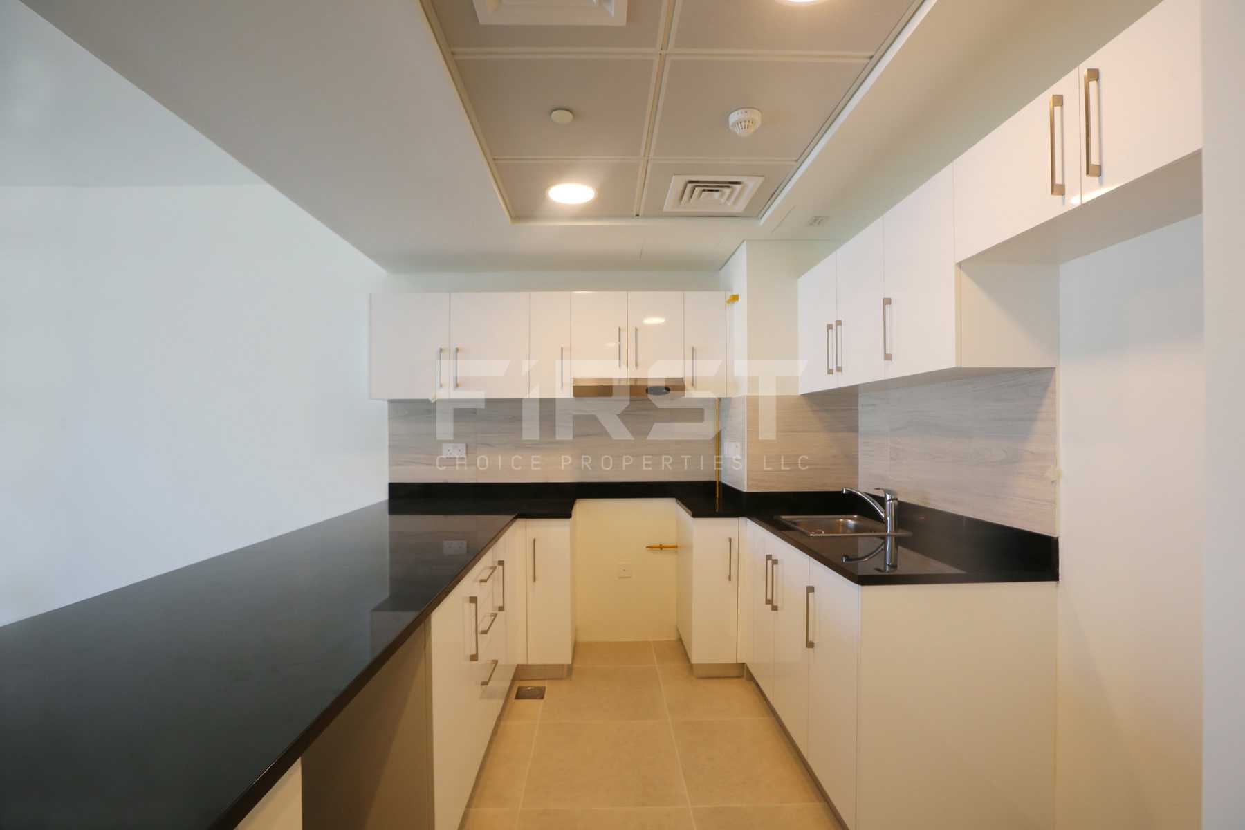 Internal Photo of 1 Bedroom Apartment in Soho Square Residences in Saadiyat Island Abu Dhabi UAE (14).jpg
